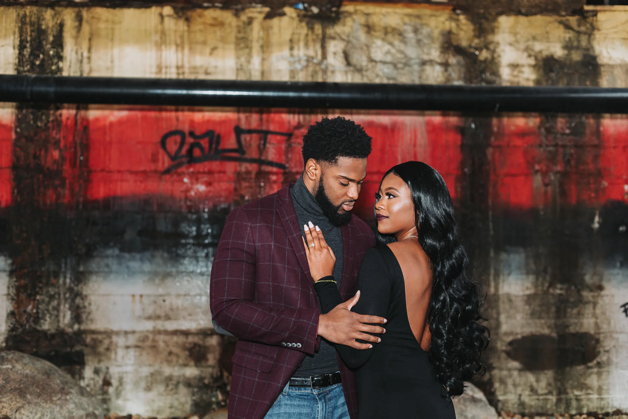 Engagement Session at The Alexander Hotel-Indianapolis, IN -204.JPG