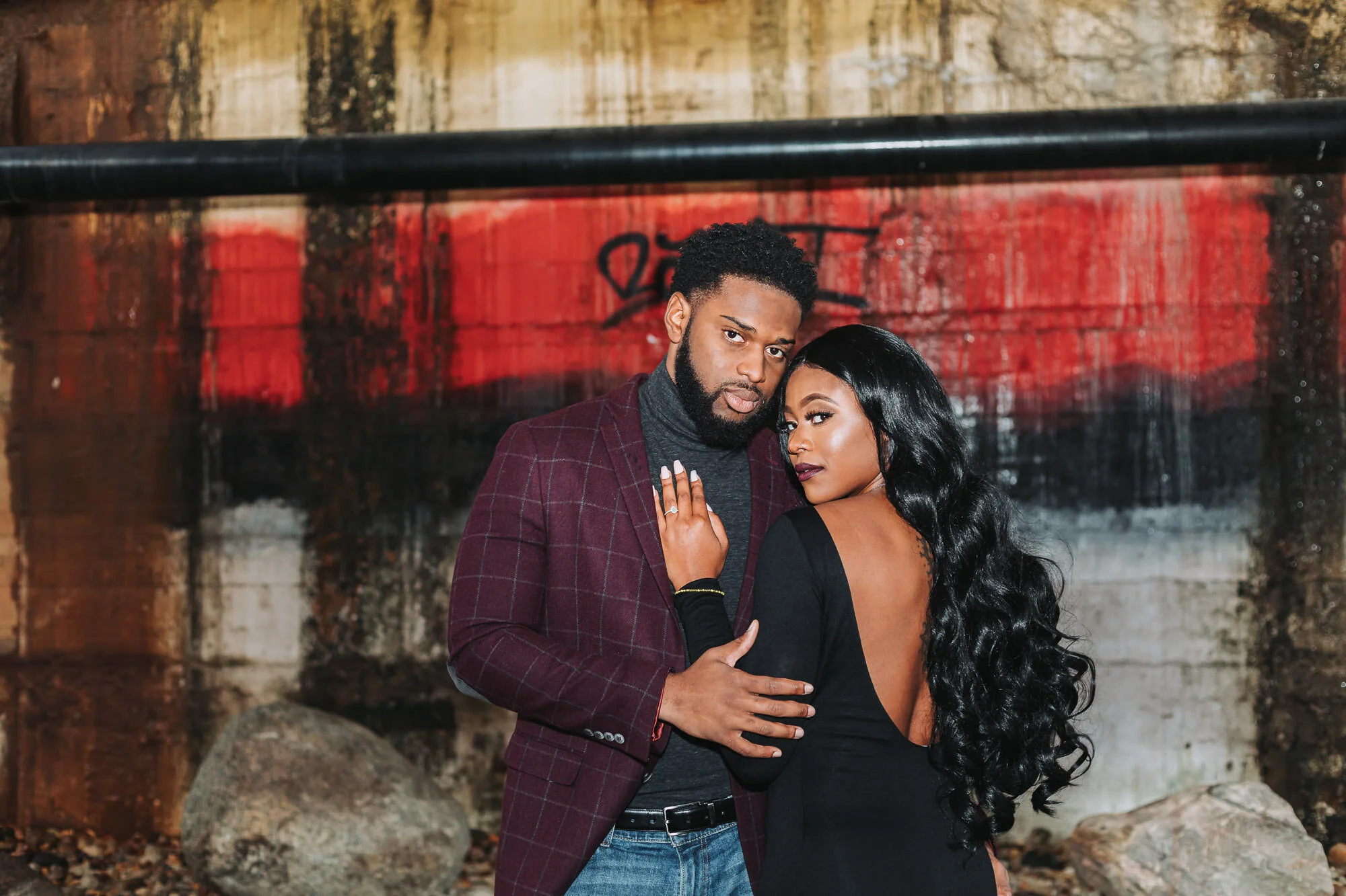 Engagement Session at The Alexander Hotel-Indianapolis, IN -205.JPG