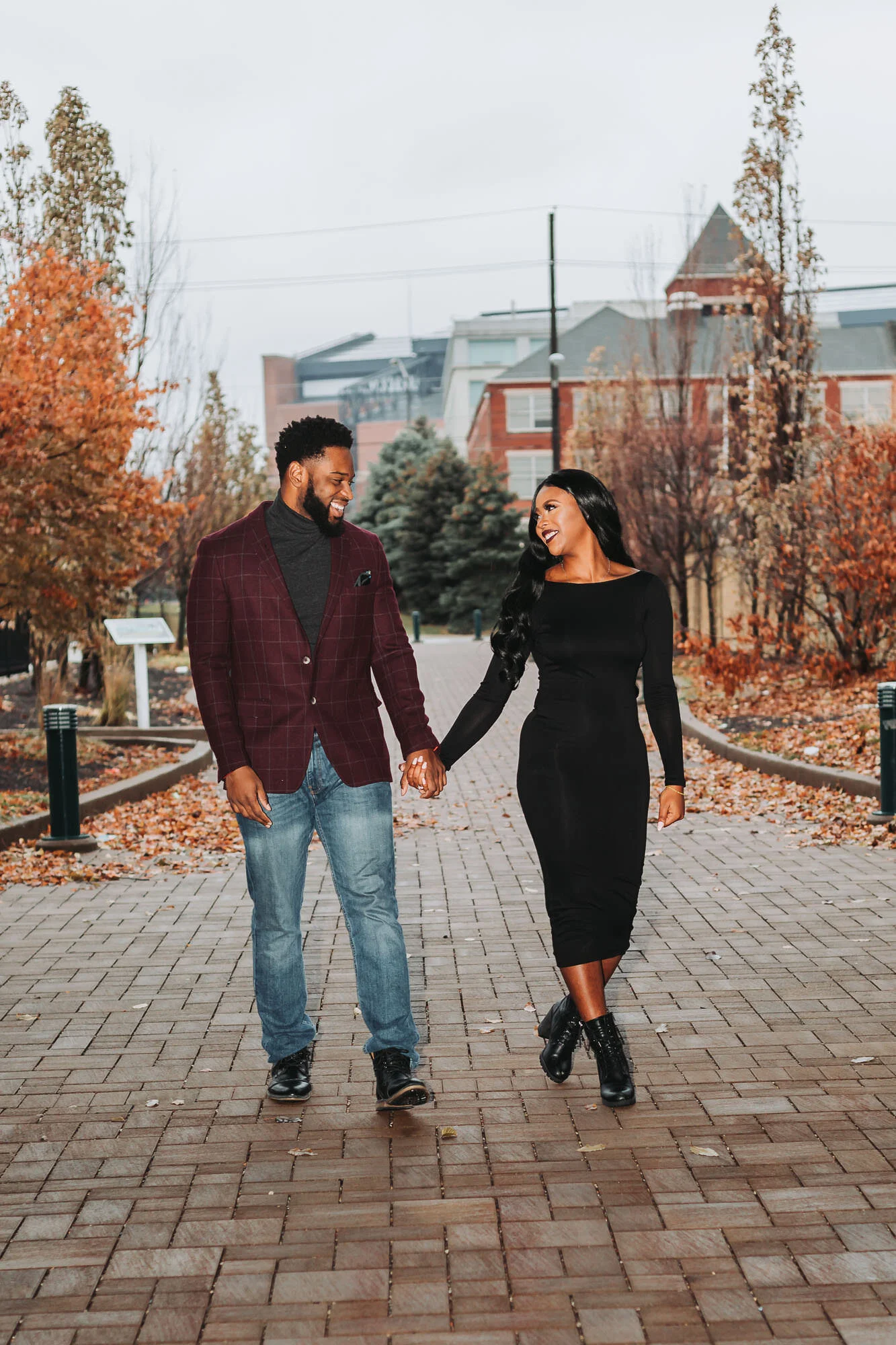 Engagement Session at The Alexander Hotel-Indianapolis, IN -206.JPG