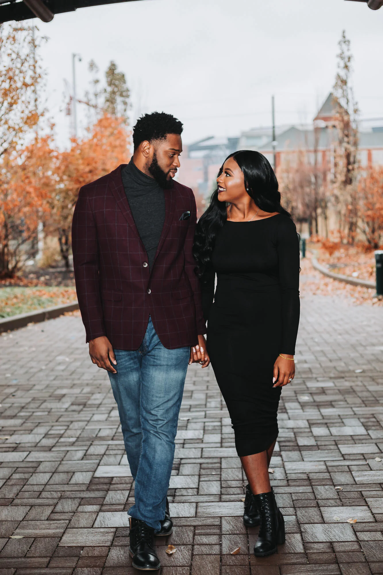 Engagement Session at The Alexander Hotel-Indianapolis, IN -207.JPG