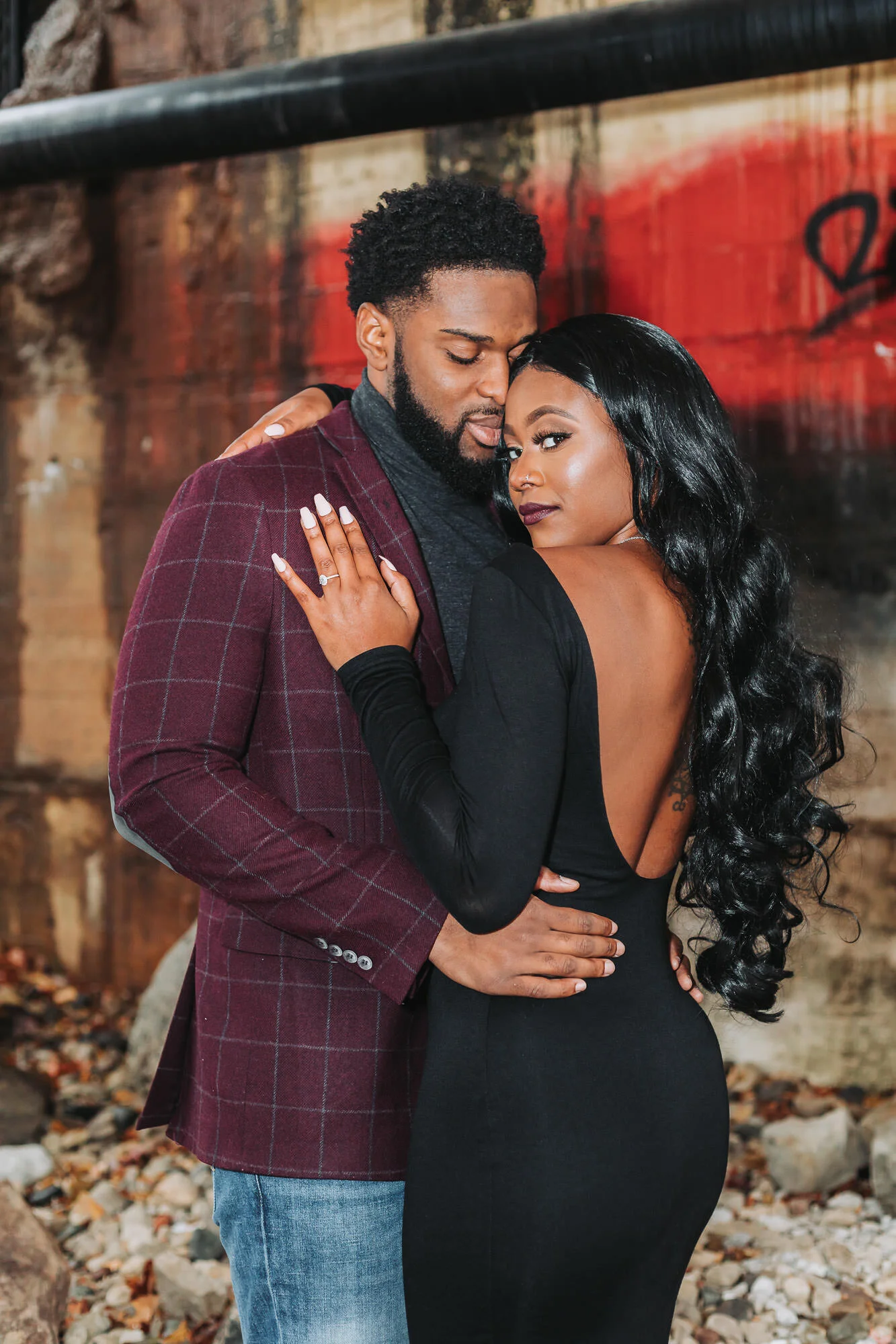 Engagement Session at The Alexander Hotel-Indianapolis, IN -212.JPG