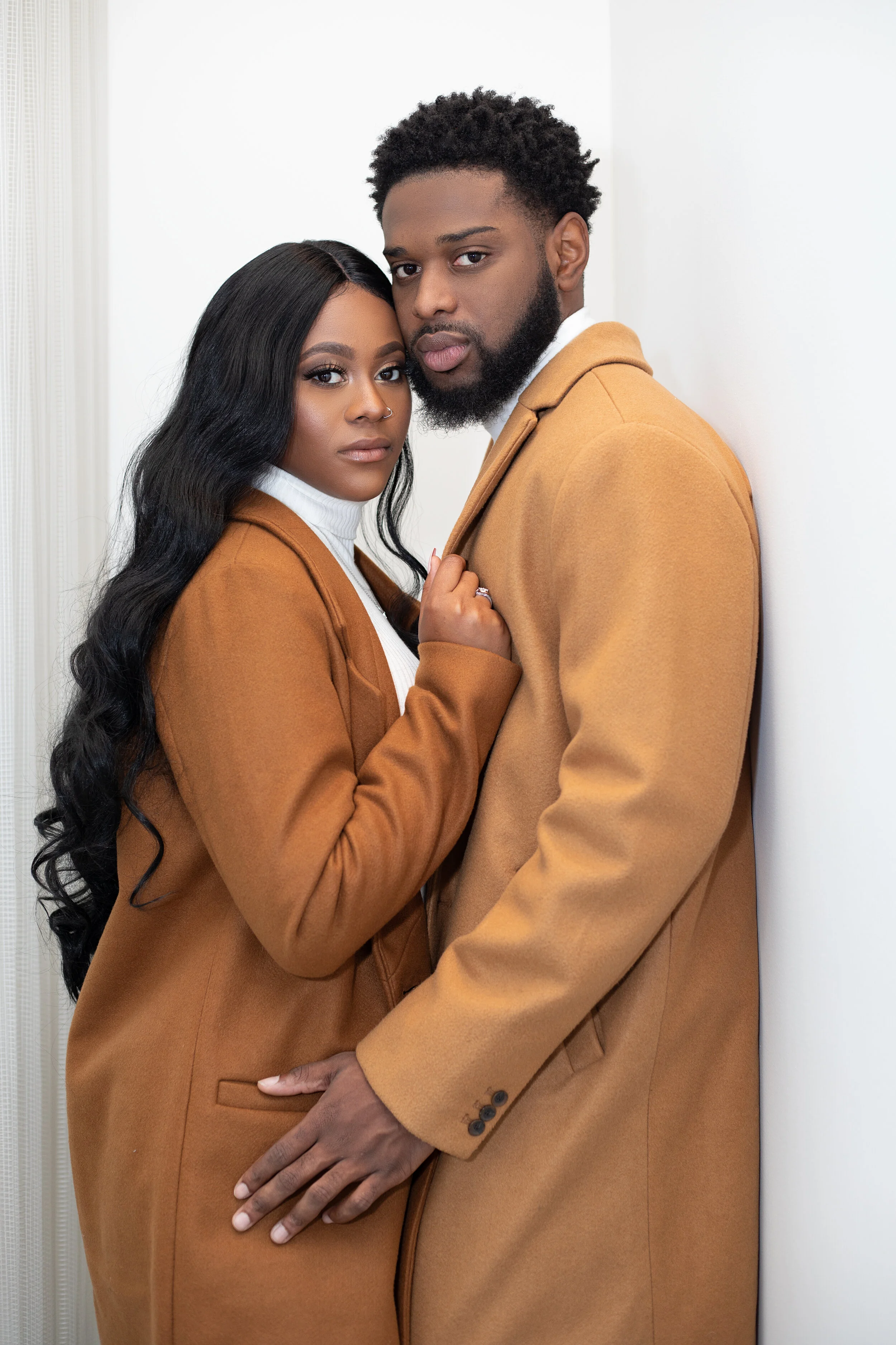 Engagement Session at The Alexander Hotel-Indianapolis, IN -215.JPG