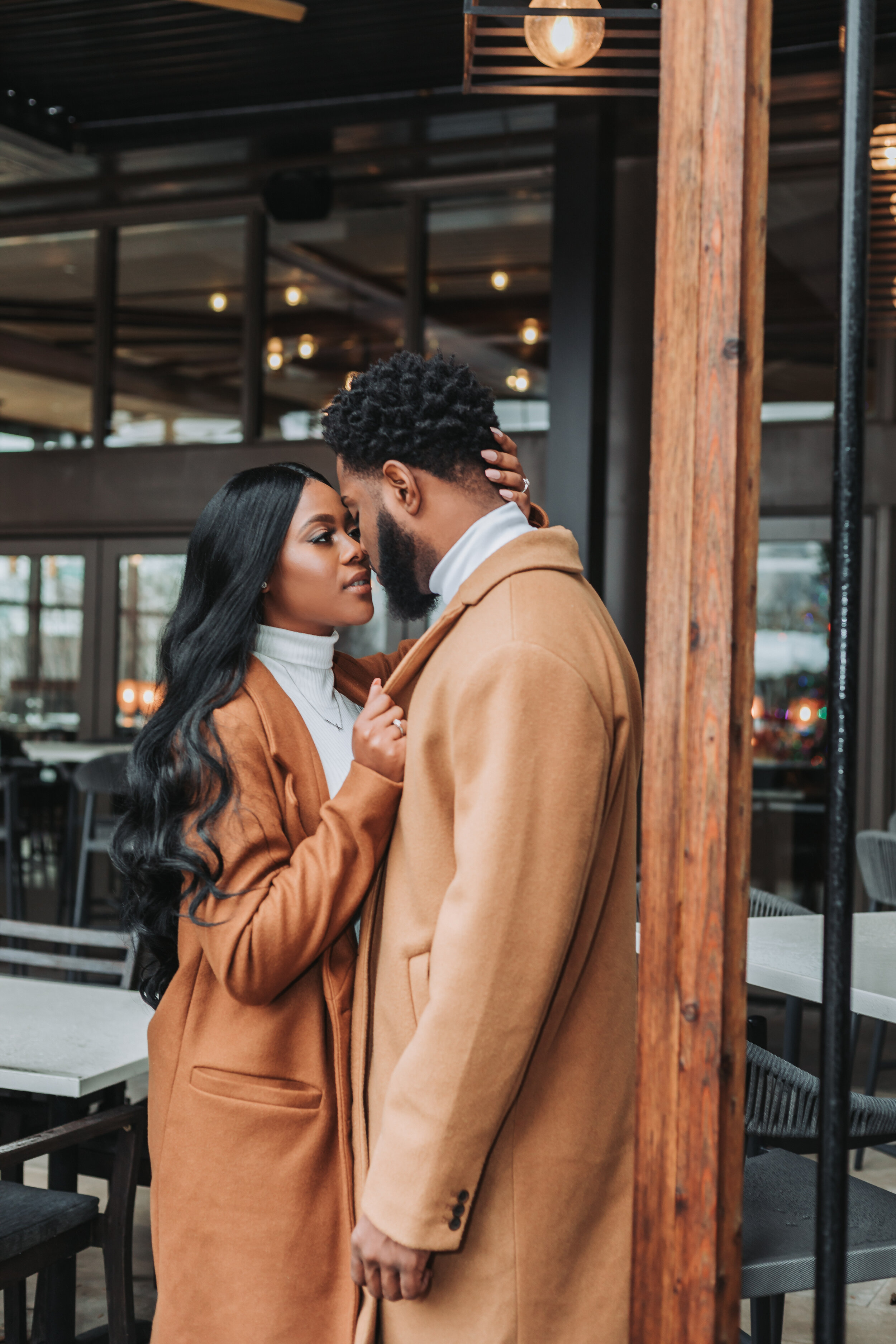 Engagement Session at The Alexander Hotel-Indianapolis, IN -221.JPG