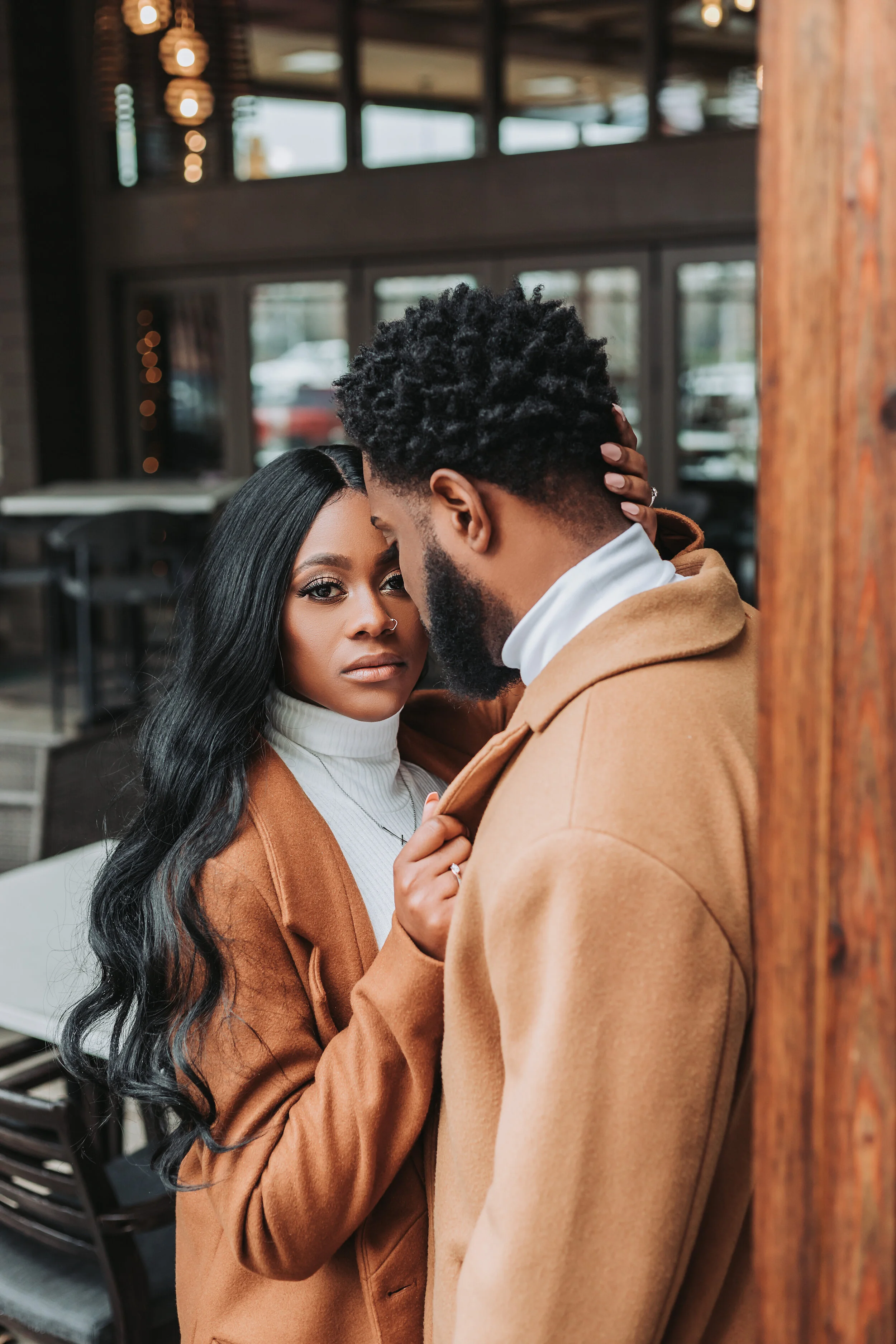 Engagement Session at The Alexander Hotel-Indianapolis, IN -222.JPG