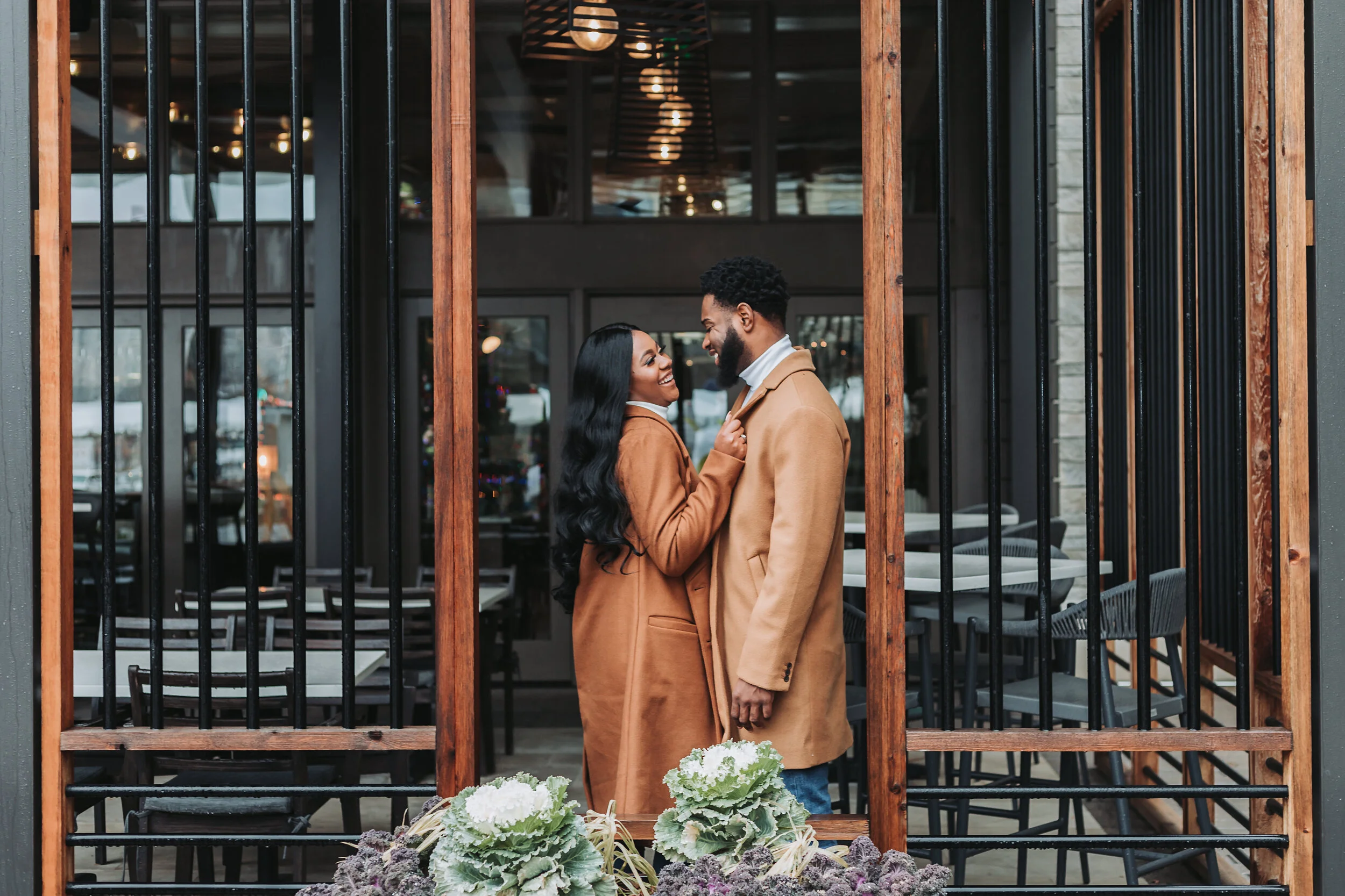 Engagement Session at The Alexander Hotel-Indianapolis, IN -223.JPG