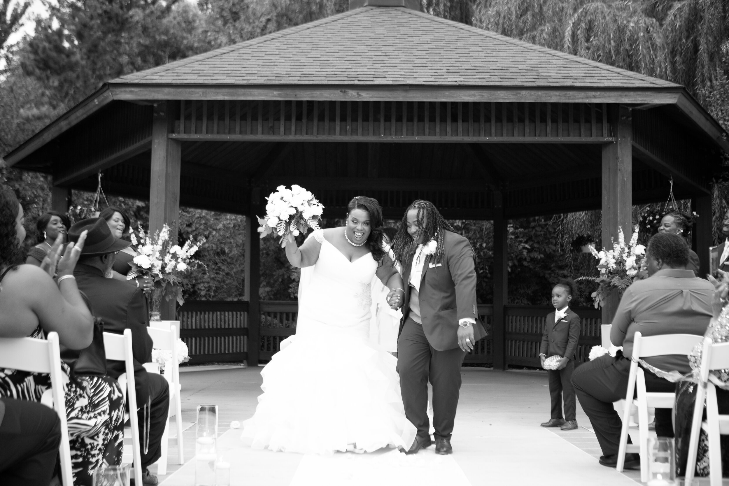 Merriville Wedding at Avalon Manor-Merriville, IN -255.JPG