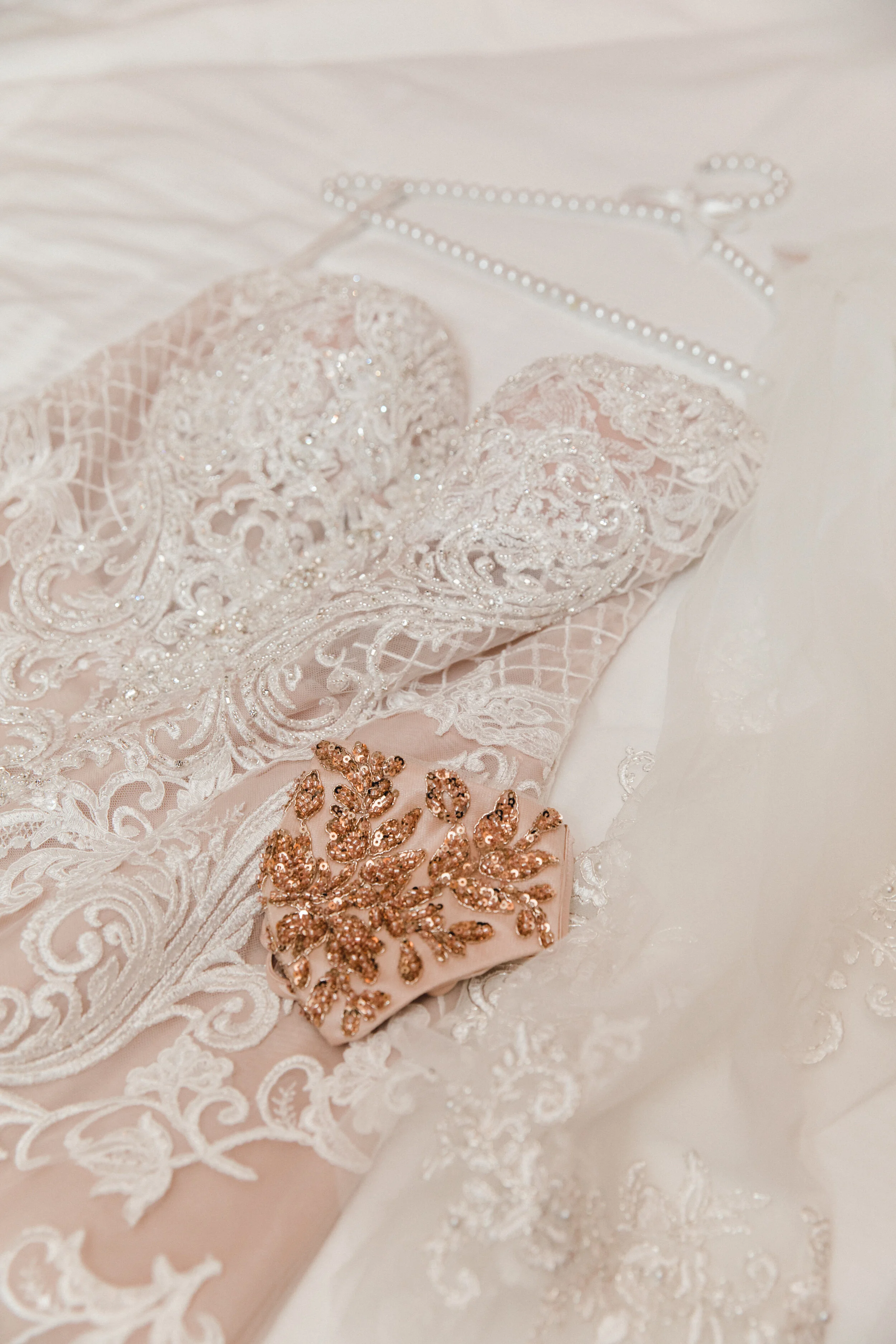 How to Host Your St. Louis Wedding in the Midst of Coronavirus
