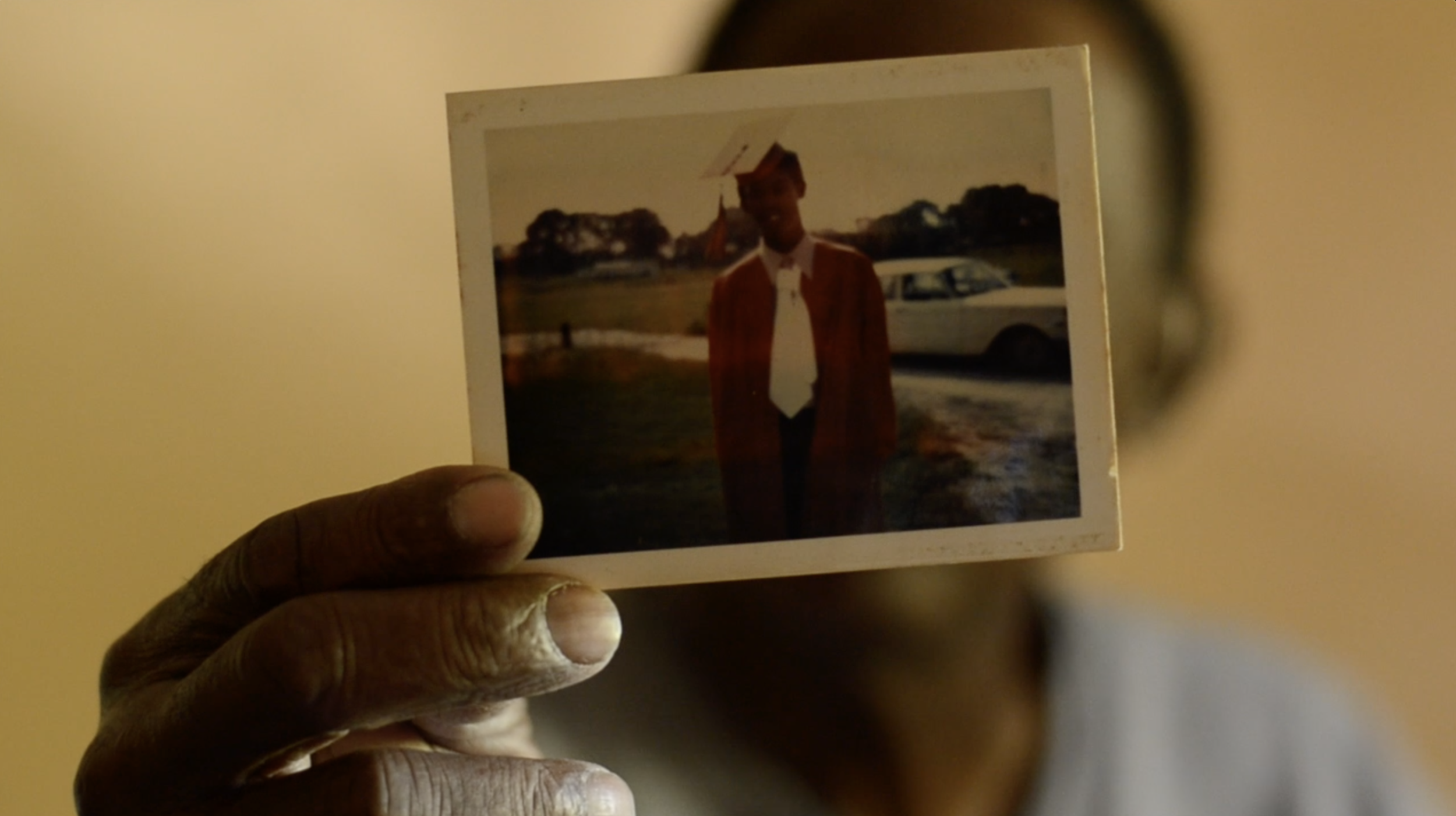 Screen Shot 2022-01-19 at 11.17.52 PM.png