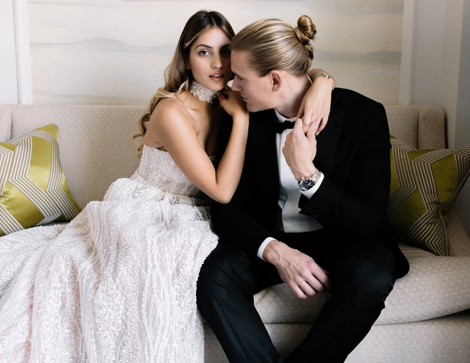 The Langham Shoot - Final Web-1-2 (2).jpg