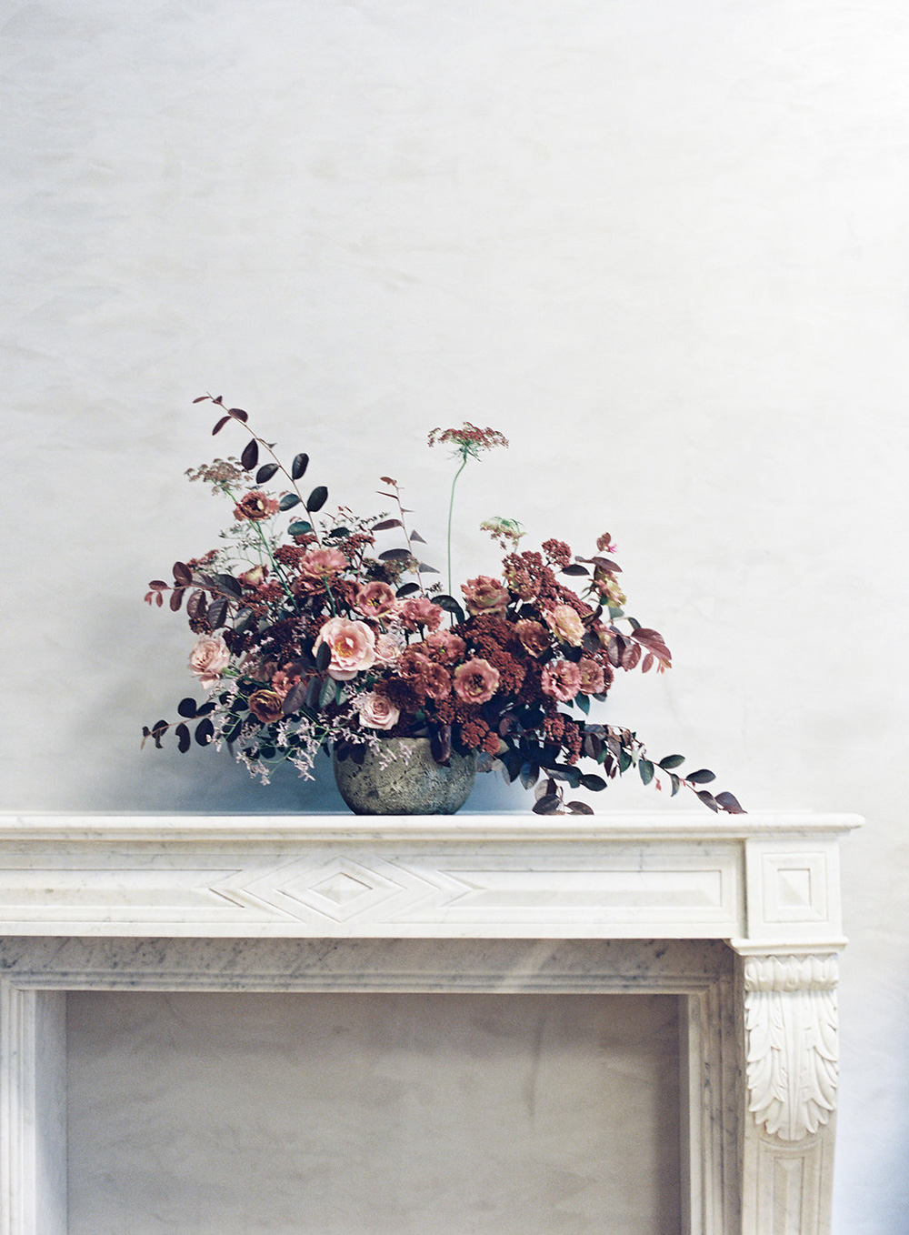 Trille Floral