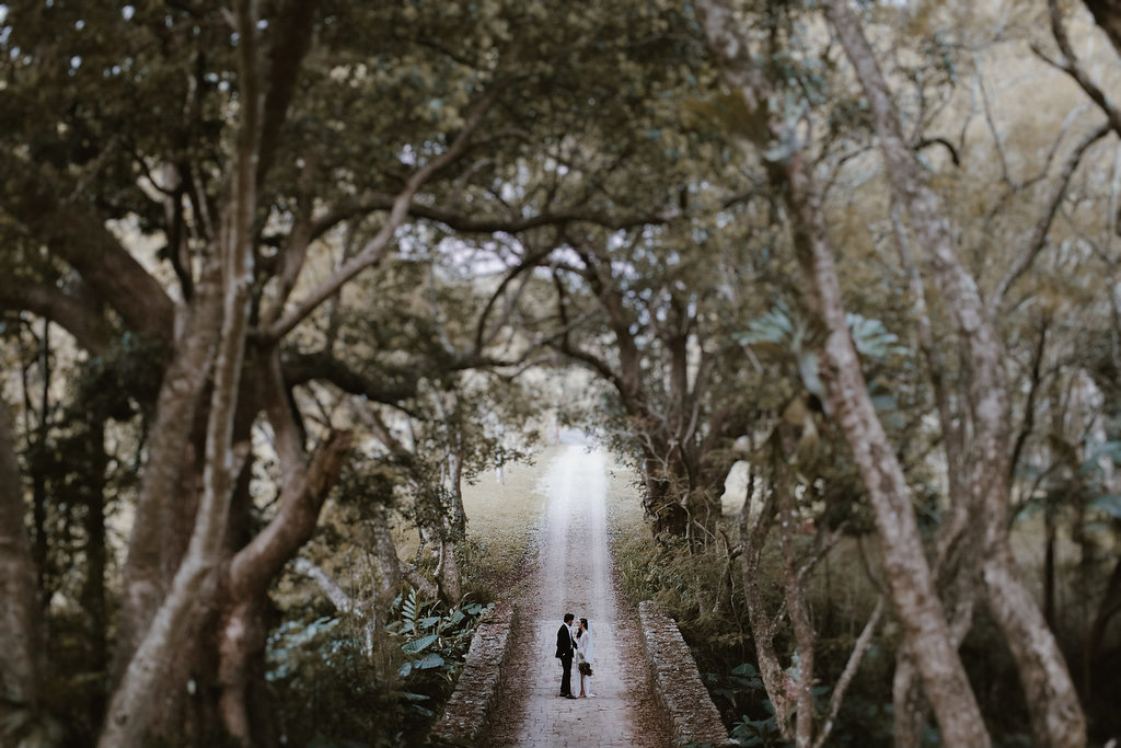 Jimmy Raper Photography
