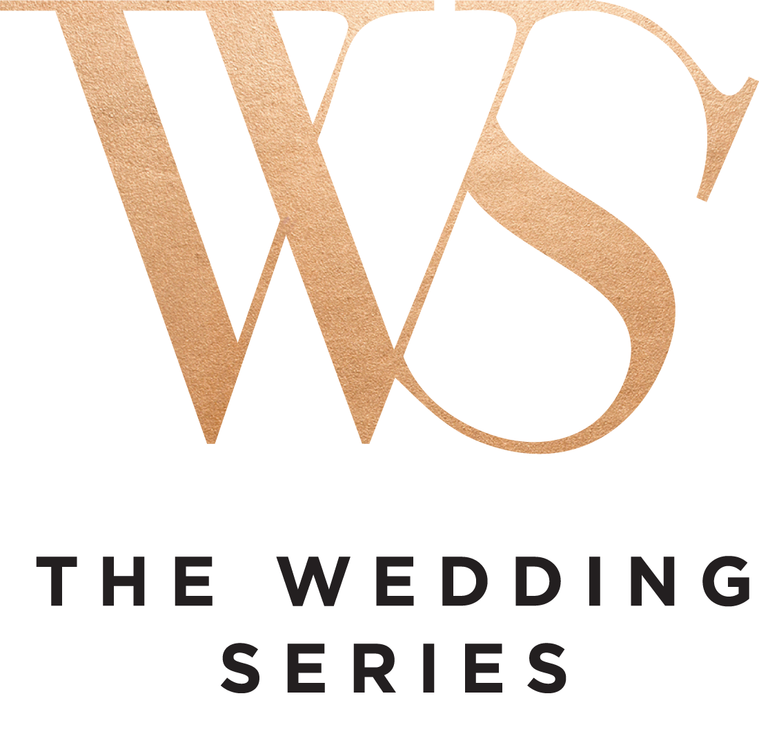 The Wedding Series
