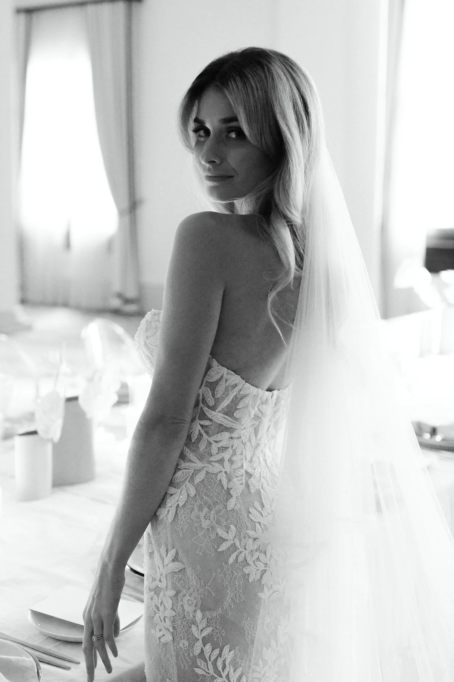 20190325-WeddingSeries.BA.Final.0059-2.jpg