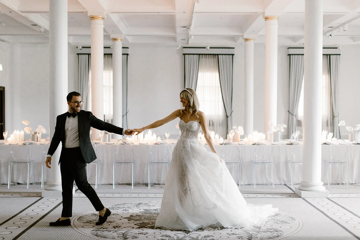 20190325-WeddingSeries.BA.Final.0014 (4).jpg