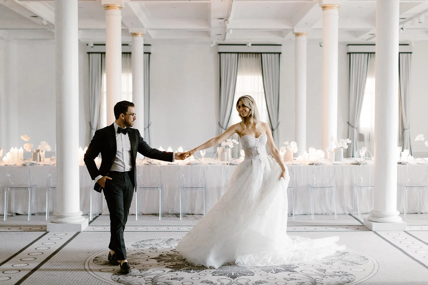 20190325-WeddingSeries.BA.Final.0012.jpg