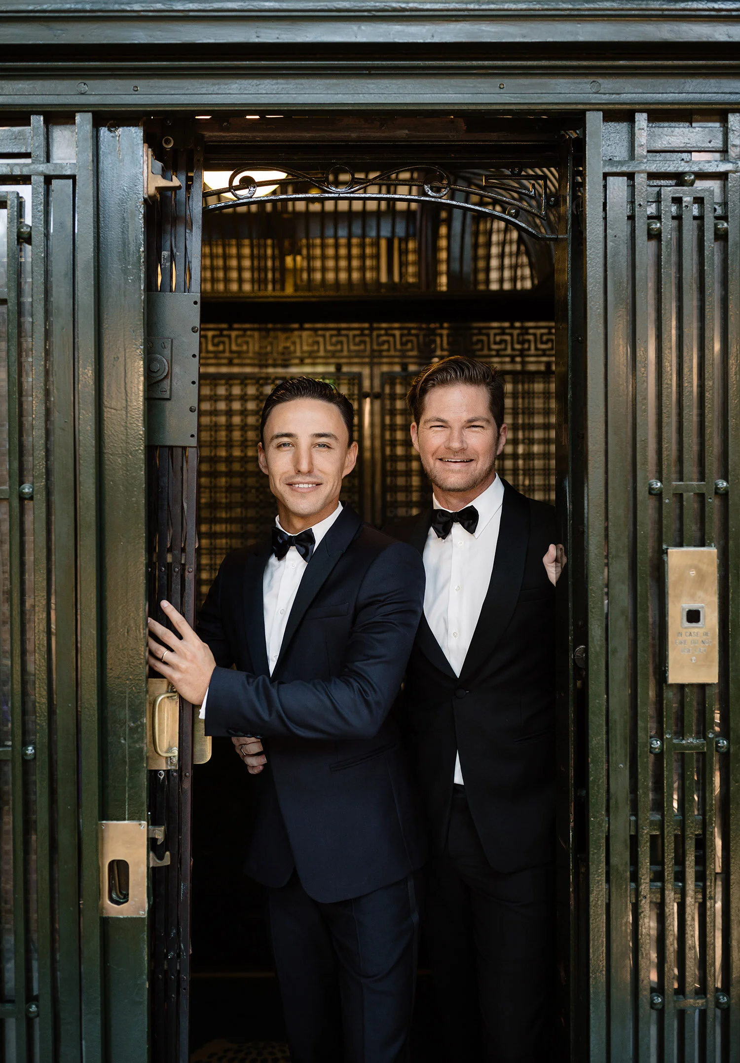 Hero_Shots_Intercontinental_Sydney_Shaun___Ben-8.jpg
