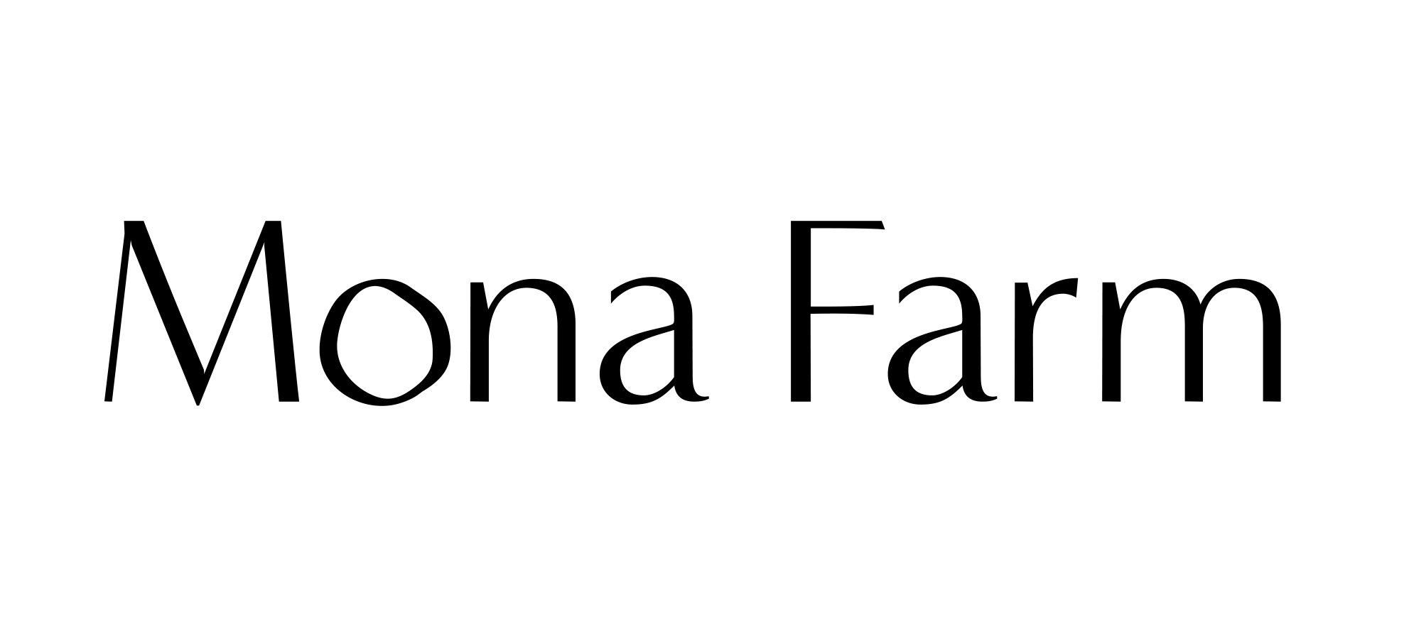 MF-Logo-1.png