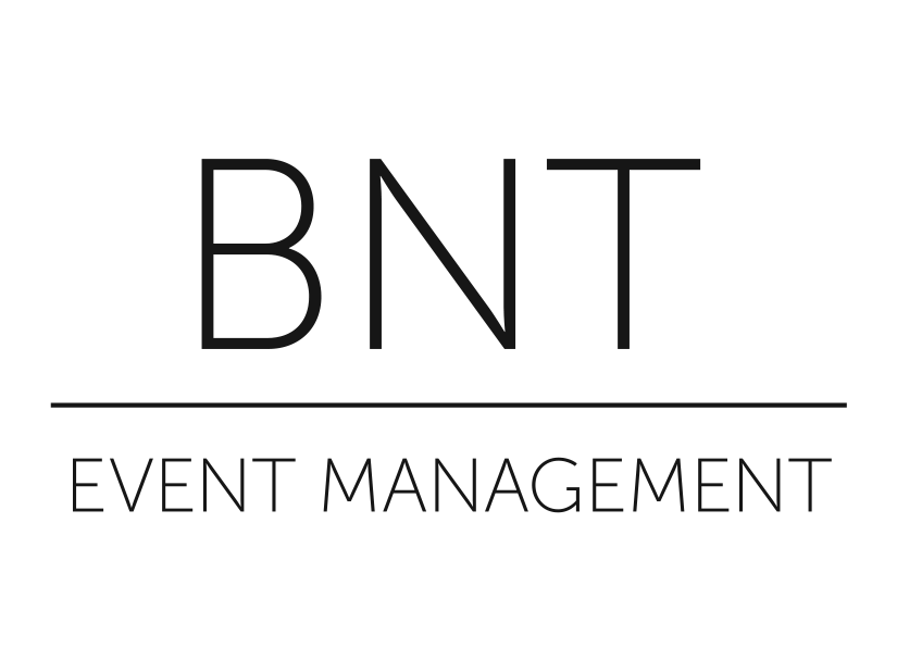 BNT Logo (1).png