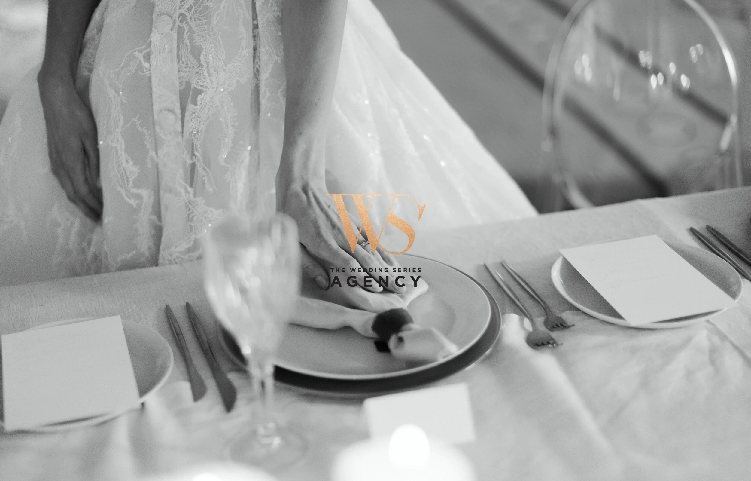 tws-banner-2.jpg