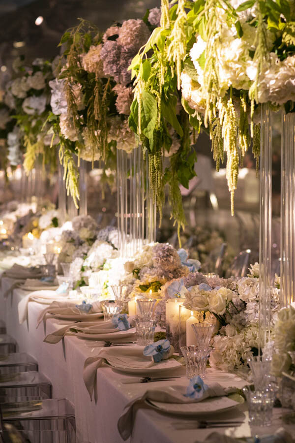 Terri  & Samuel_0012.jpg