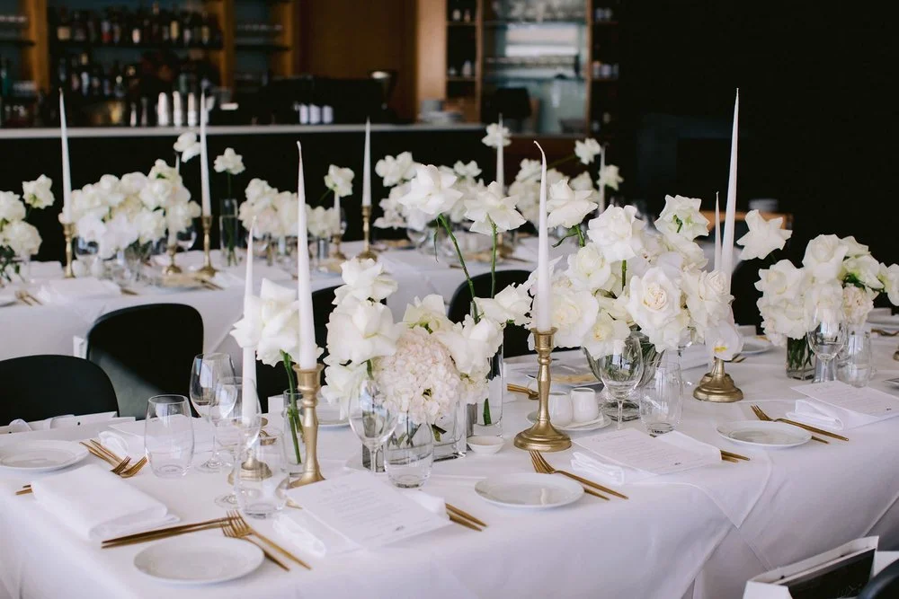 Helen Rodrigues Bridal Annual #HRBride Event