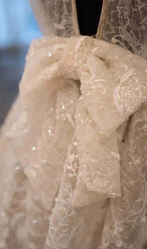 HELEN+RODRIGUES+GOWN+LACE.jpg