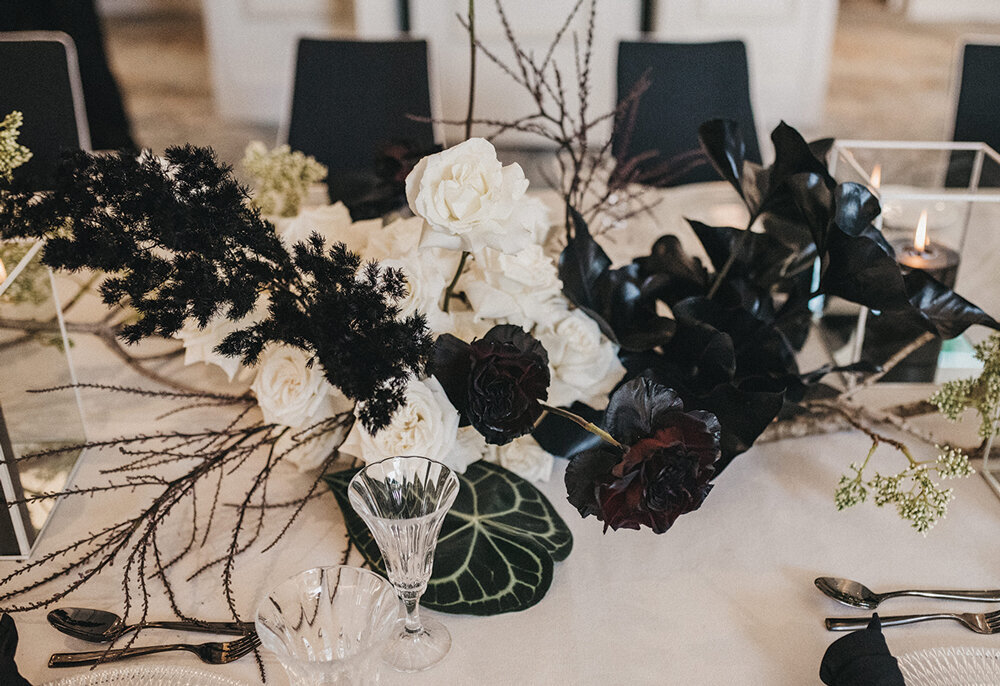 TABLE-SETTING.jpg