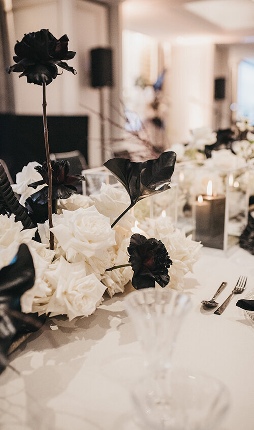 BLACK+WHITE+ROSES.jpg
