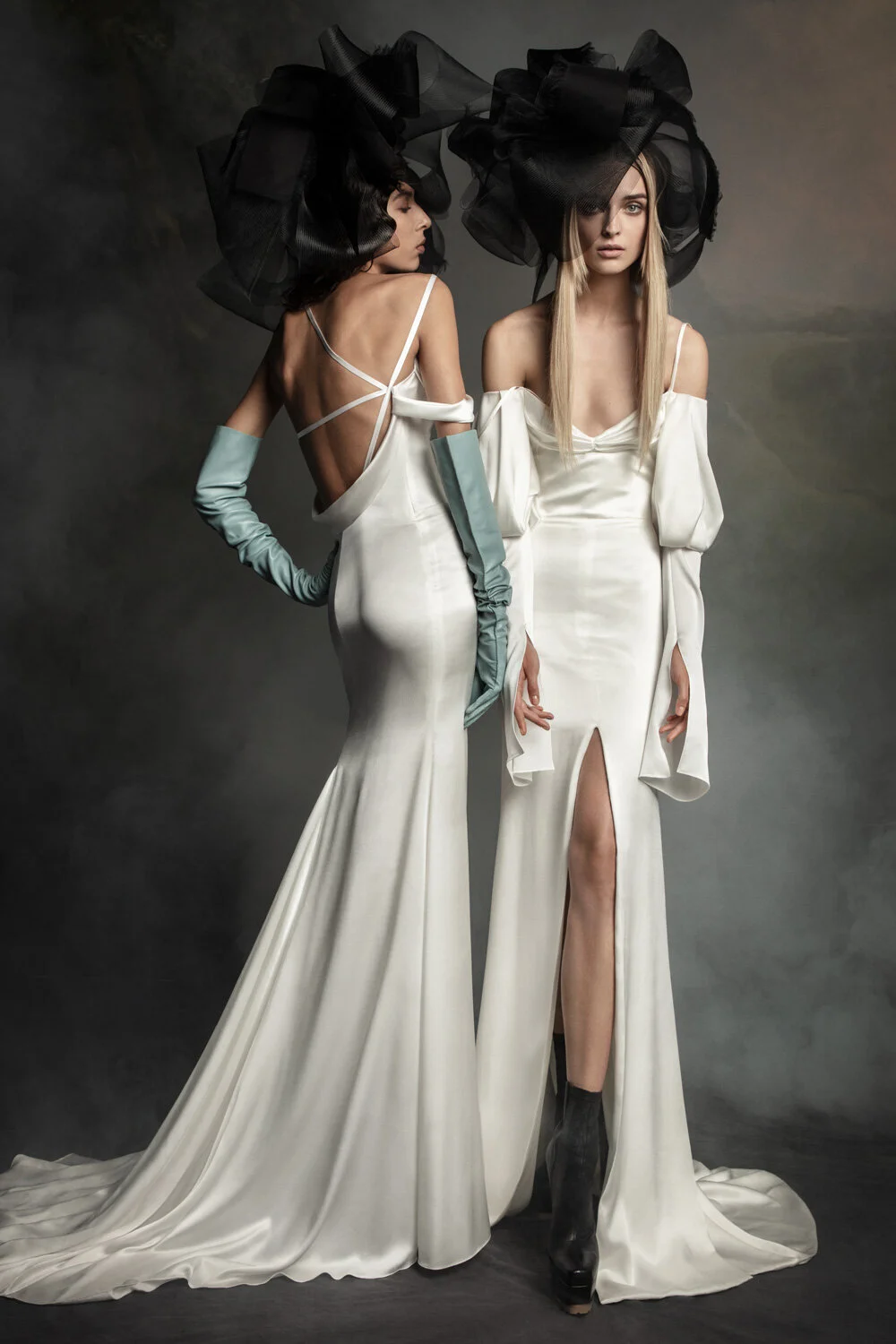 Vera Wang