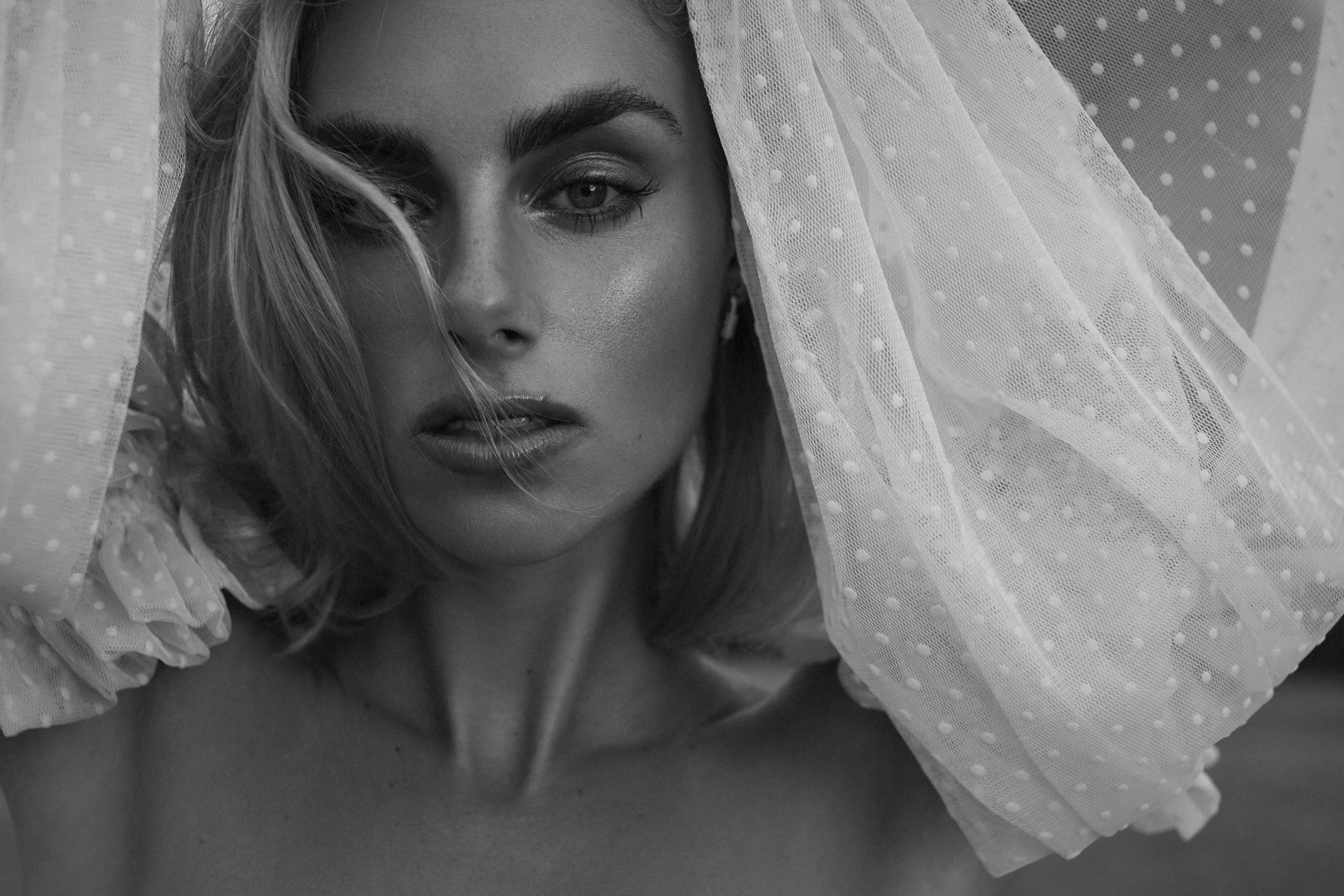 Mikey Andersson Photography