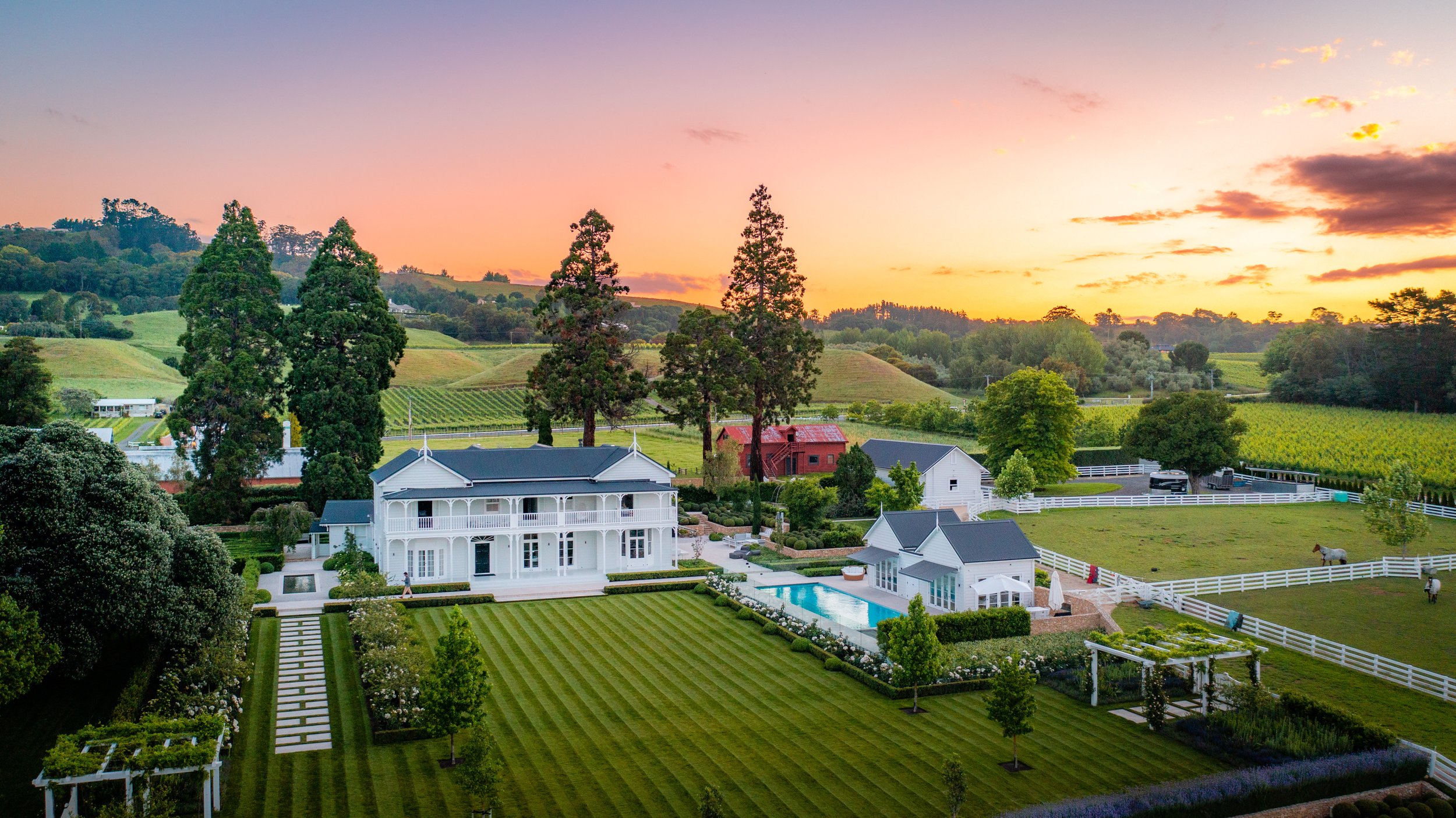 Te Mata House-21.jpg