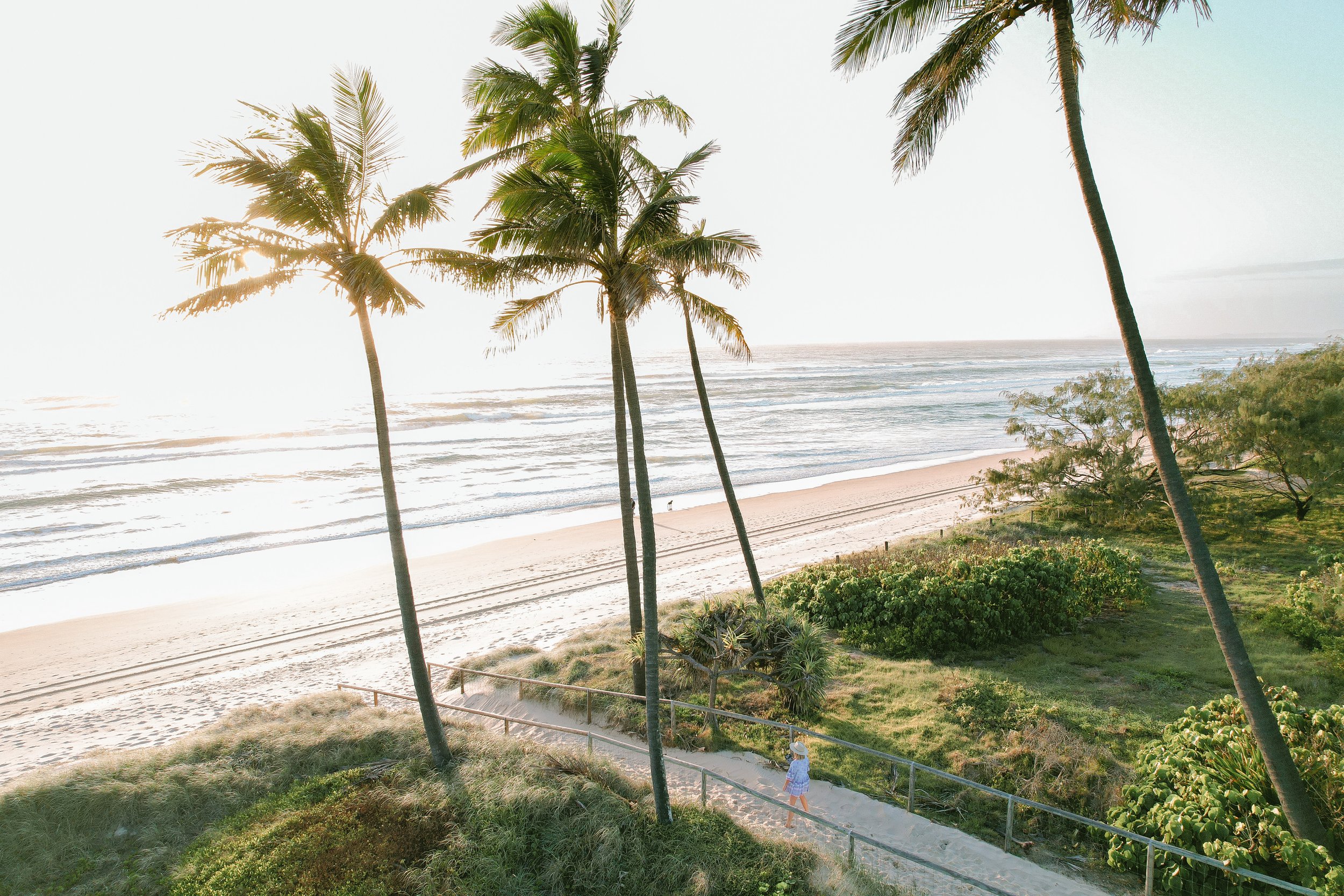 Beach Aerial.JPG