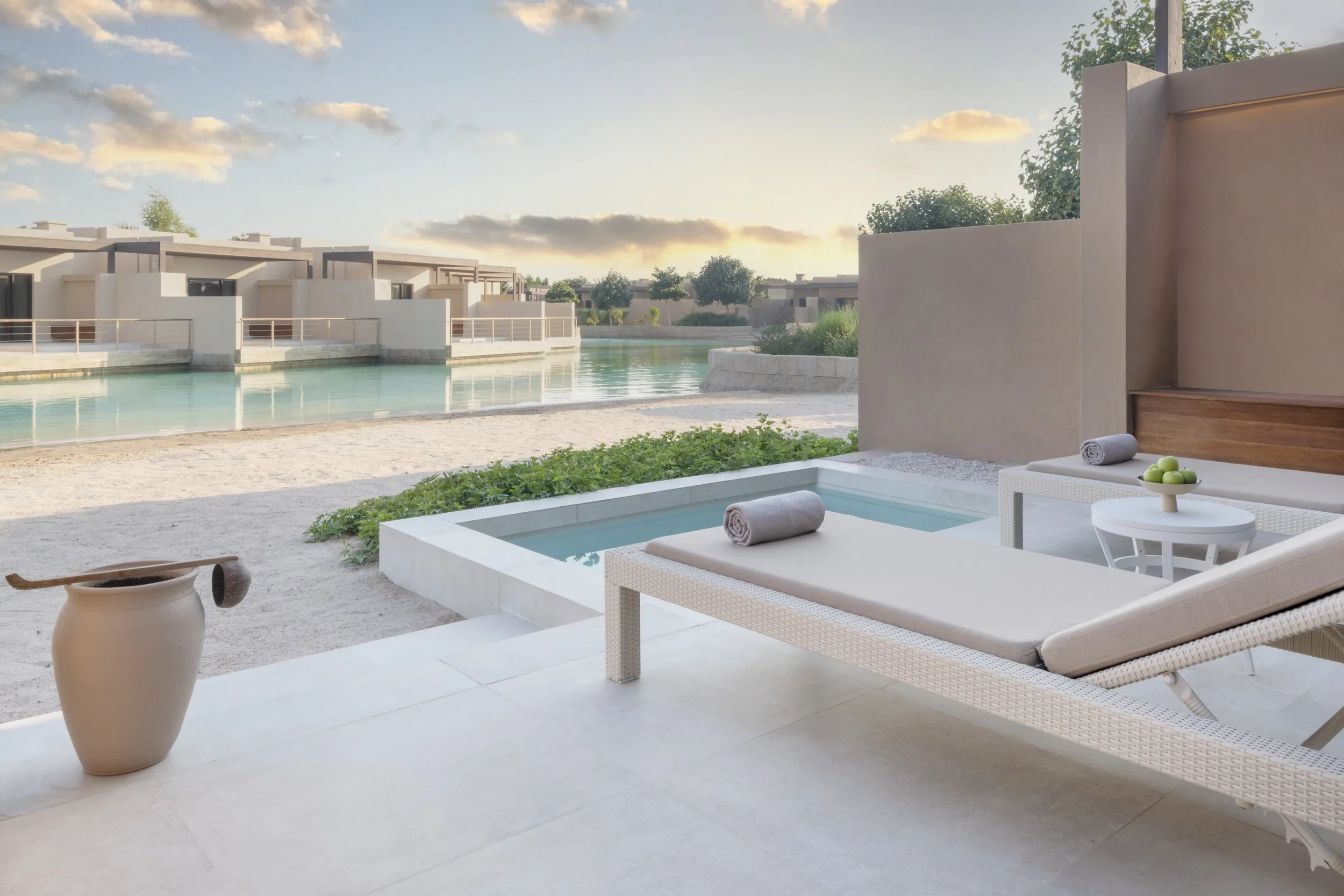 Zulal Serenity_Serenity Grand Deluxe_Balcony.jpg