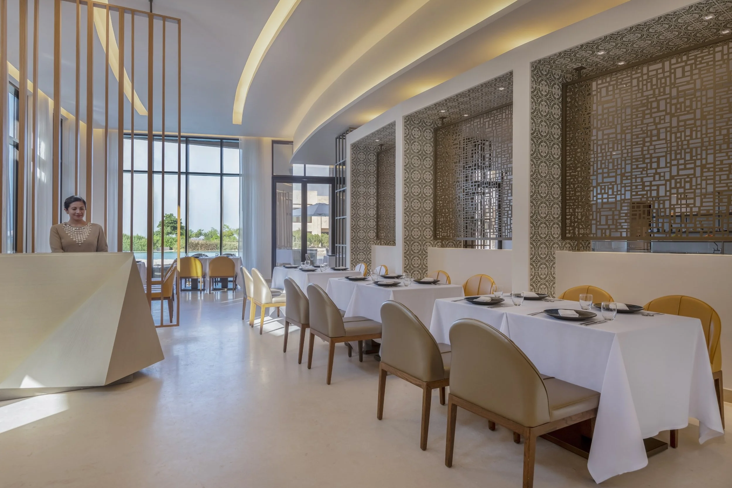 Zulal Serenity_Al Sidr Restaurant .jpg