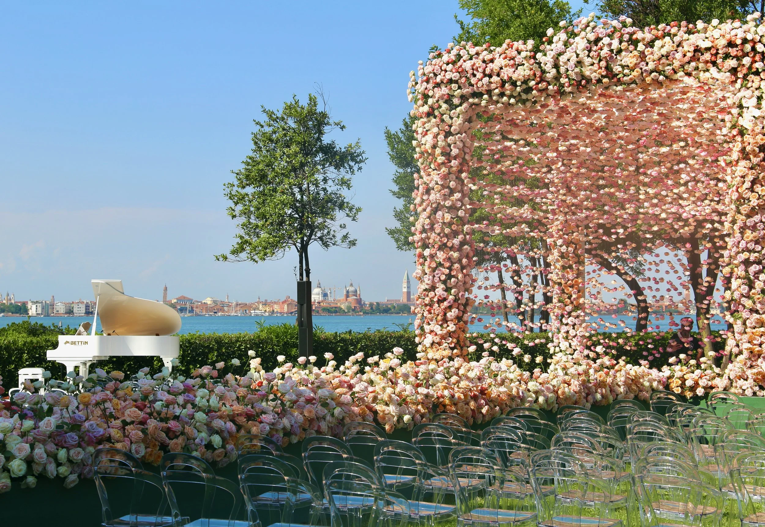 JW WEDDINGS (1).jpeg