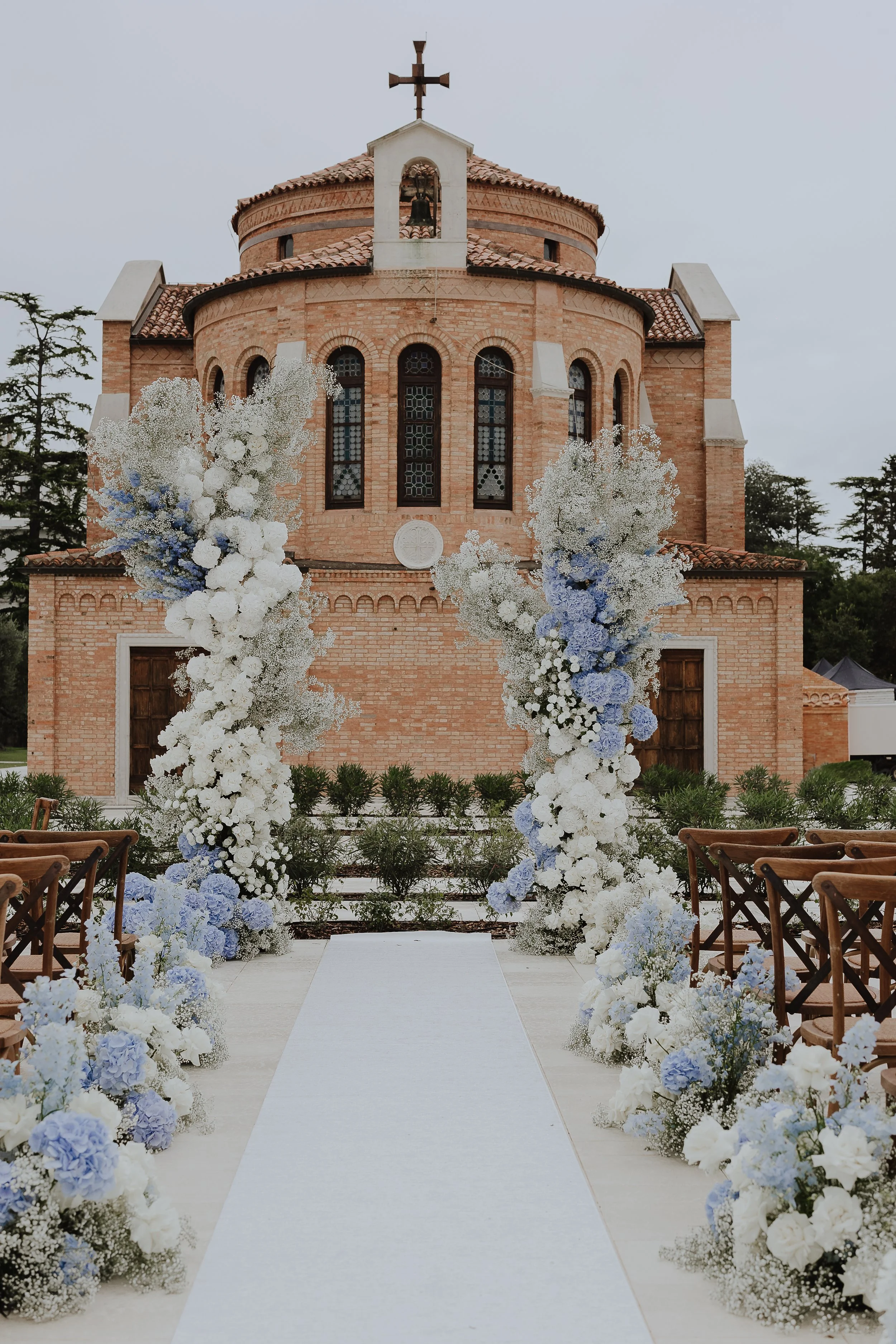 JW WEDDINGS (4).JPG