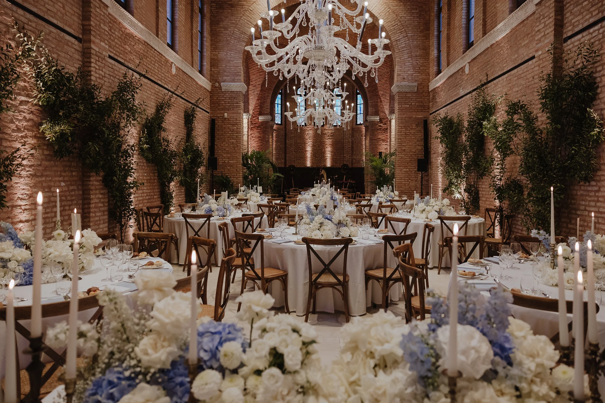 JW WEDDINGS (6).JPG