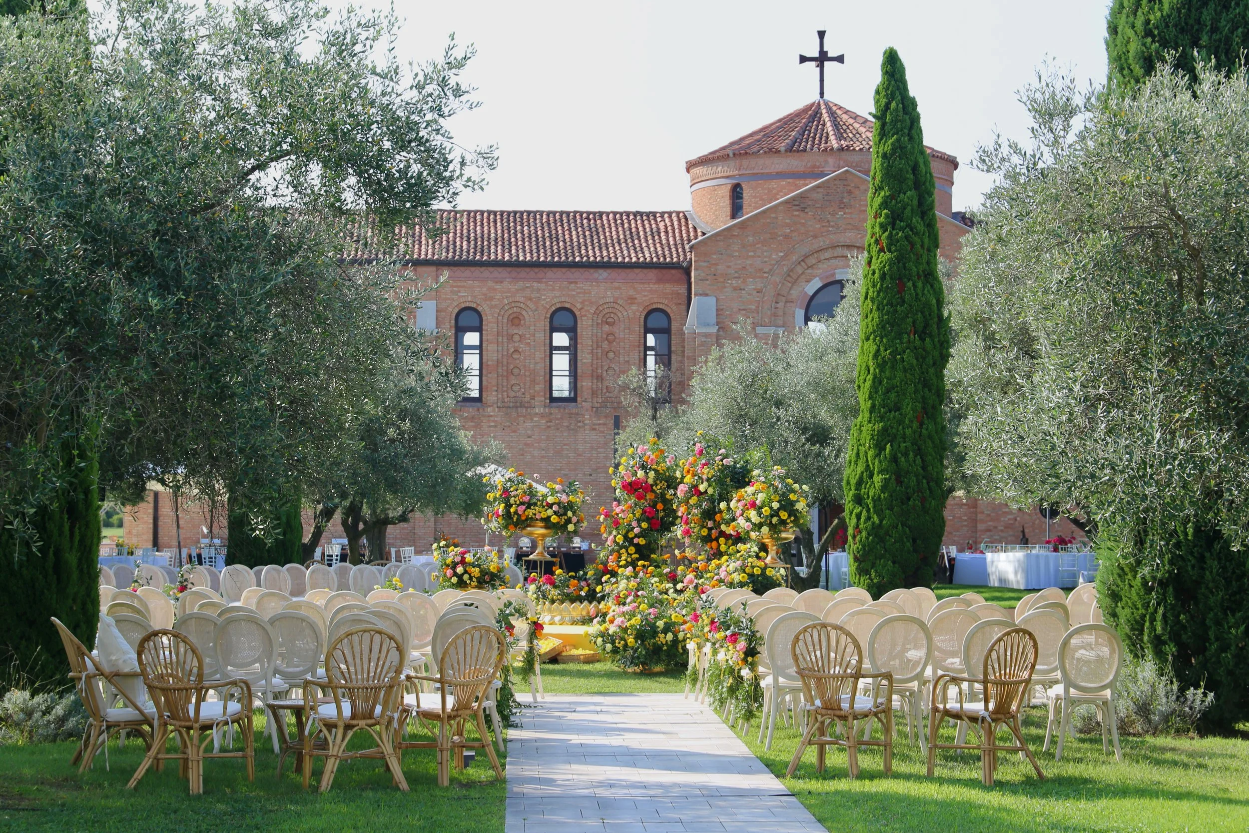 JW WEDDINGS (19).jpg