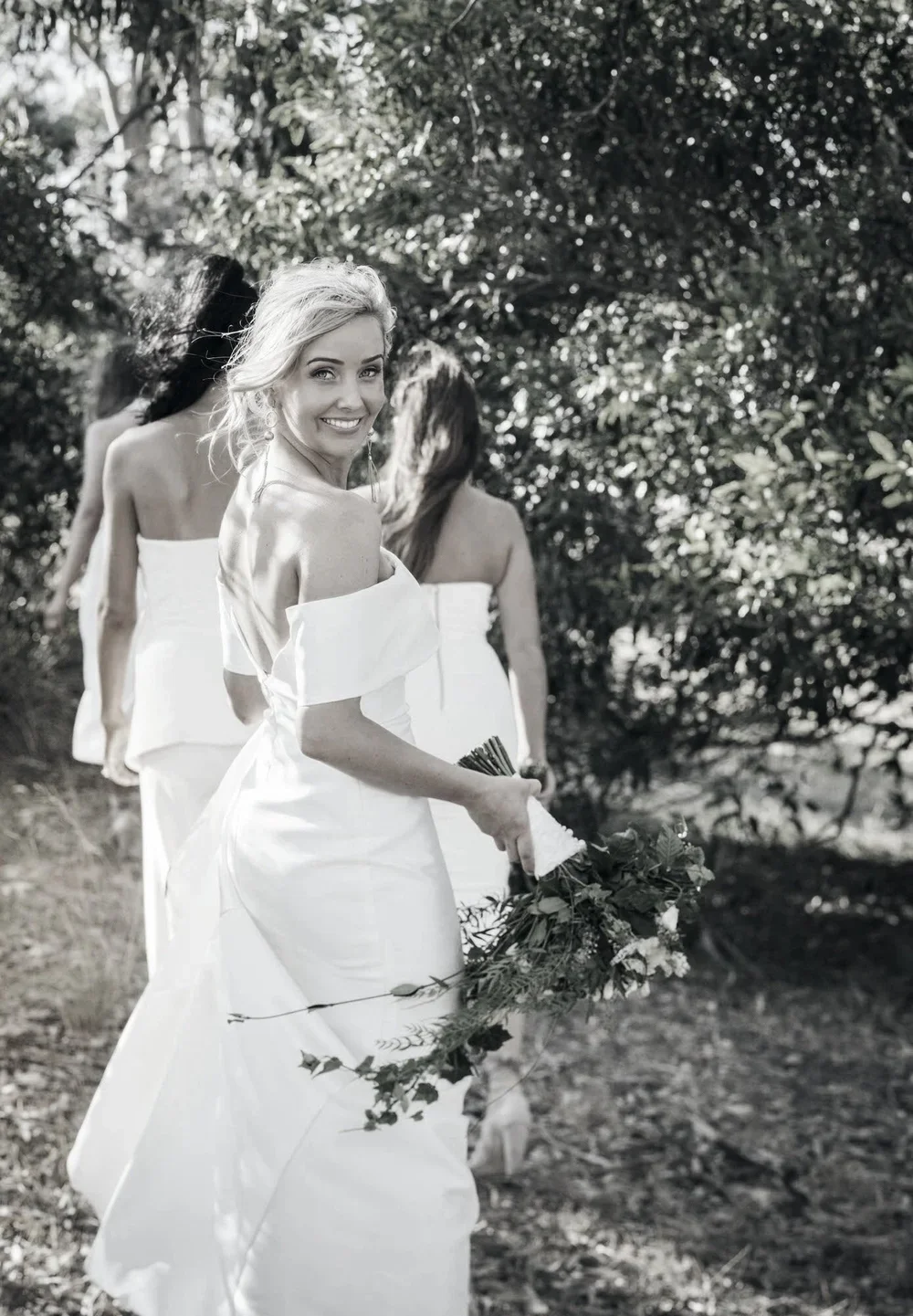 KM+bridal+4.jpg.webp