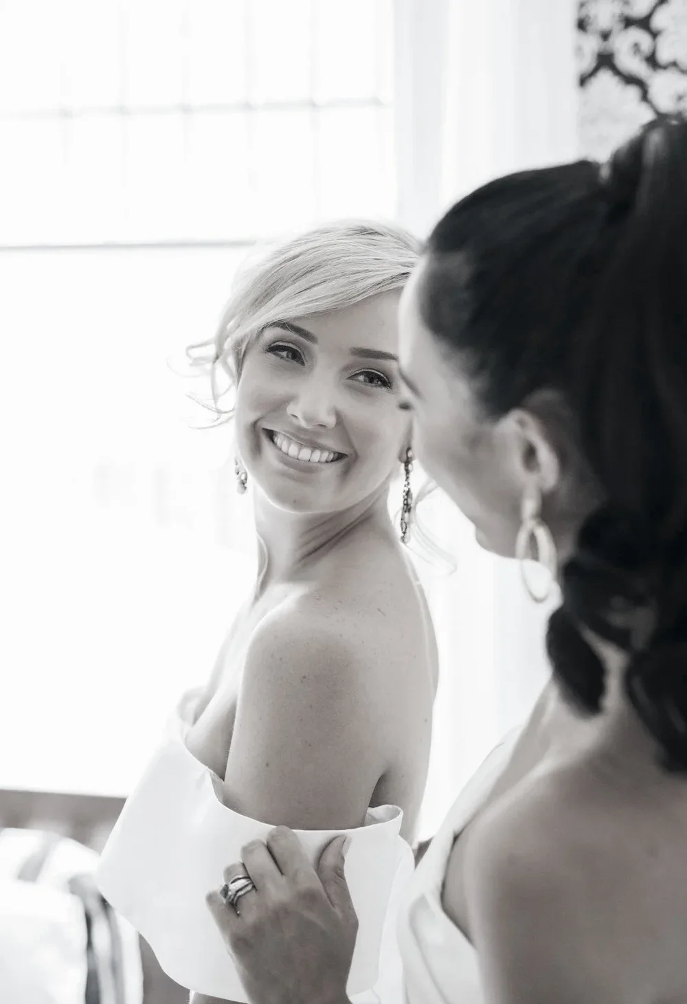 TWS Concierge - Make Up By Kelly