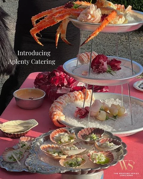 Our team have spent the best part of this year hand selecting long term partners, experts in their individual field, to partner with our International Concierge Service. We have partnered with over 100 wedding venues internationally to bring couples 