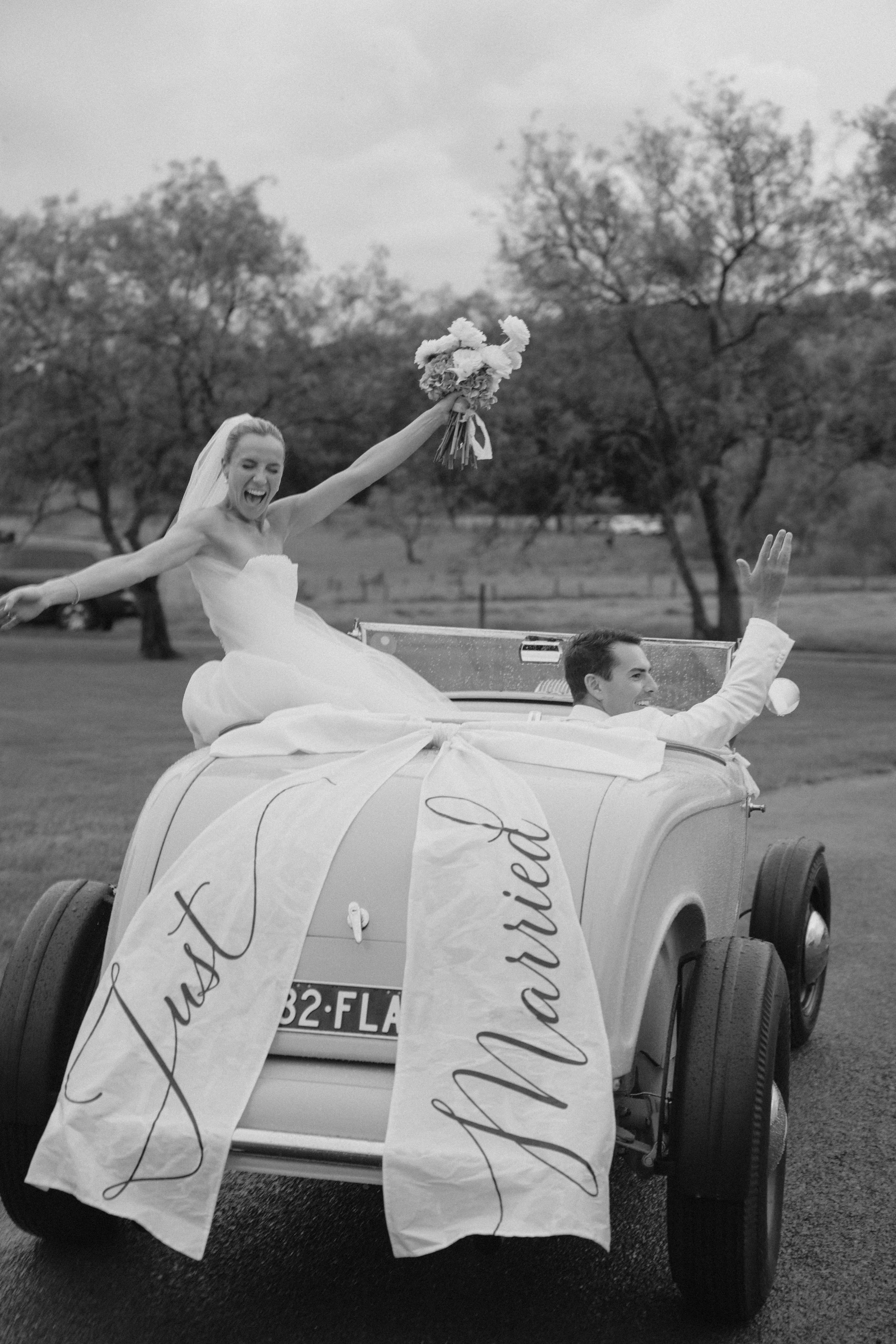 Eloise&AJpreviews-77.jpg