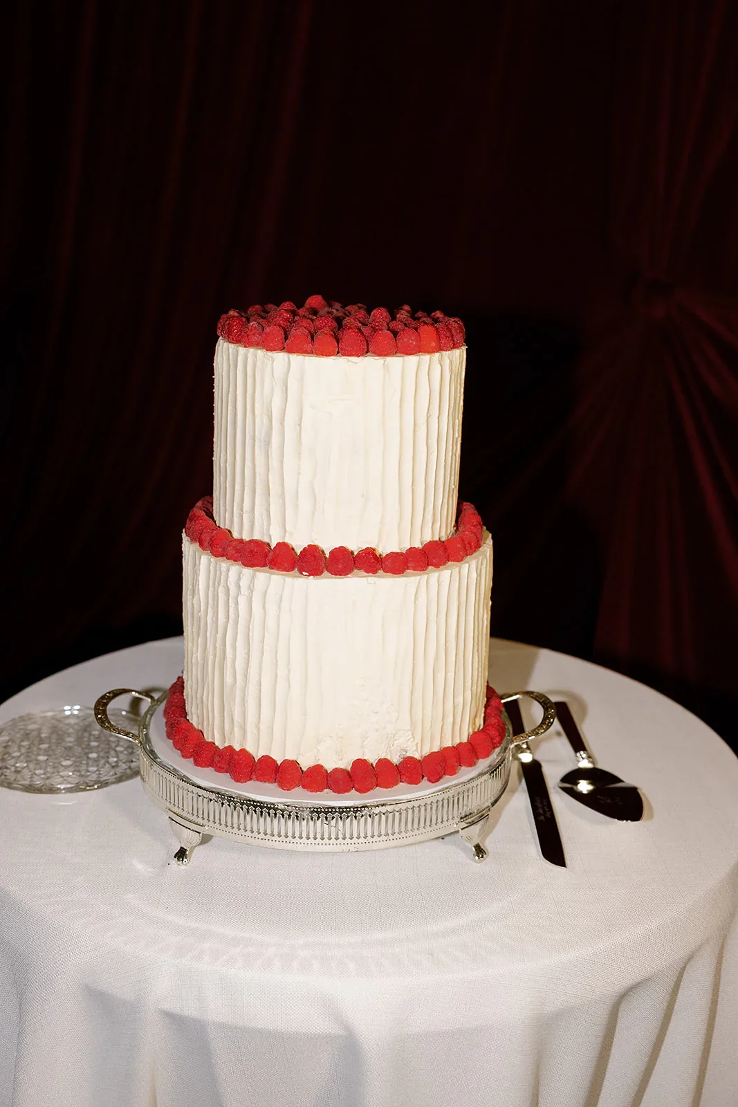 G_T_Wedding-1800_websize (1).webp