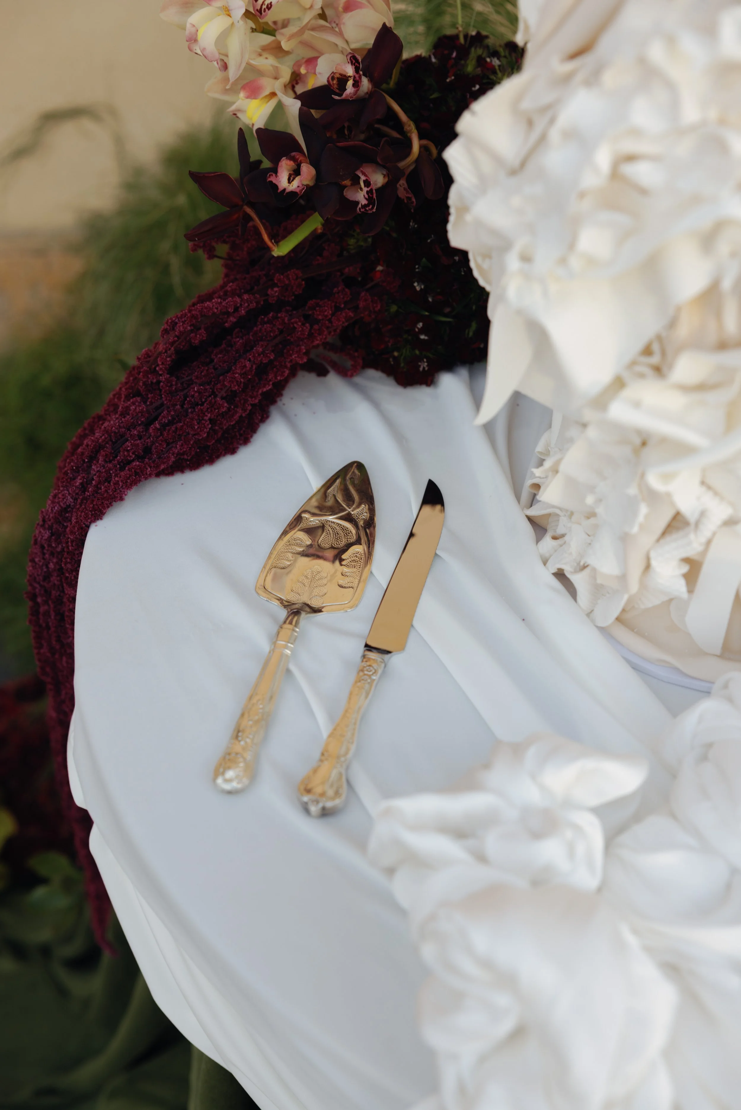 KyleIngram_DelWeddings-225.jpg