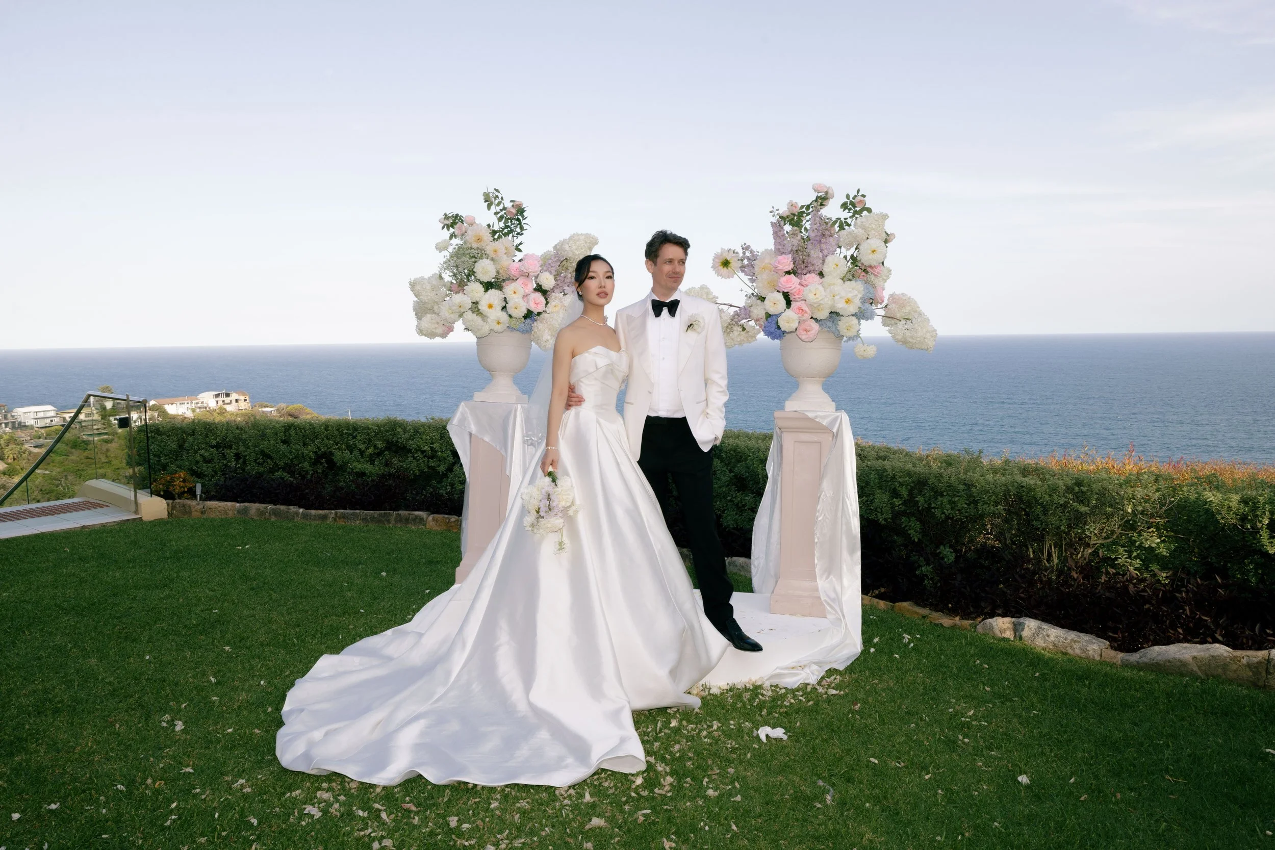 Matt&Rita_highlights_@kyle.ingram-69.jpg