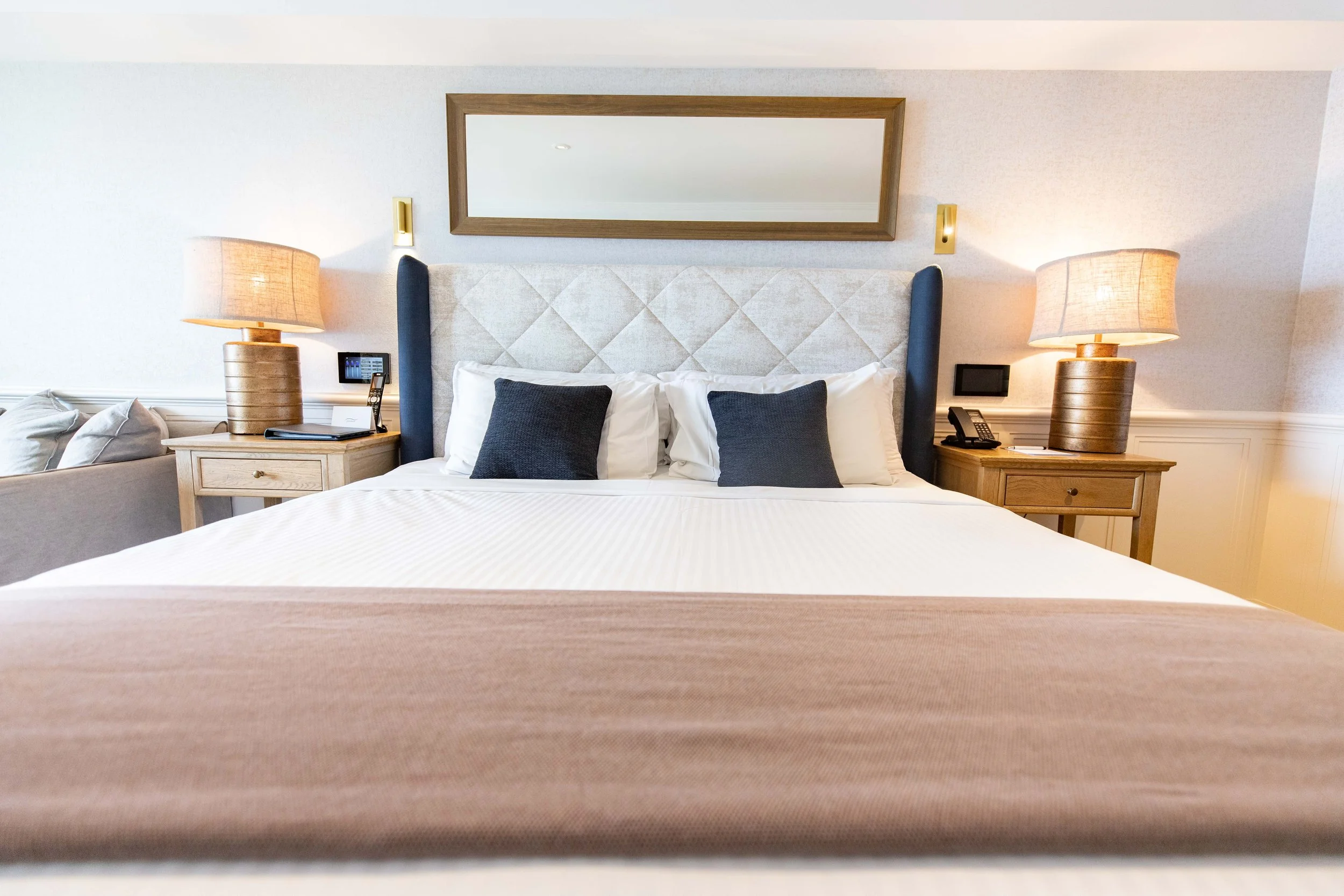 Ocean Room Bed.jpg