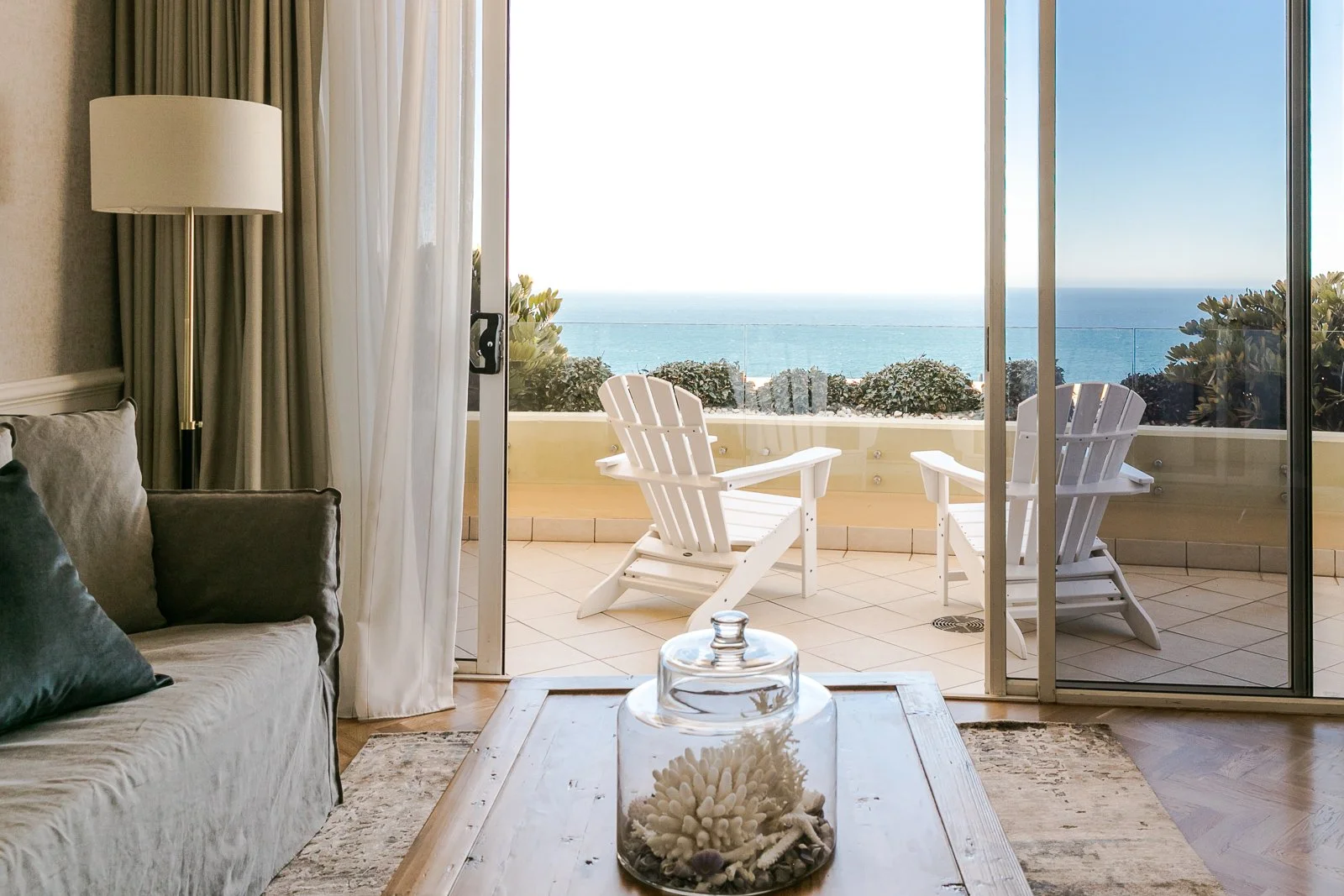 Peninsula Room balcony.jpg