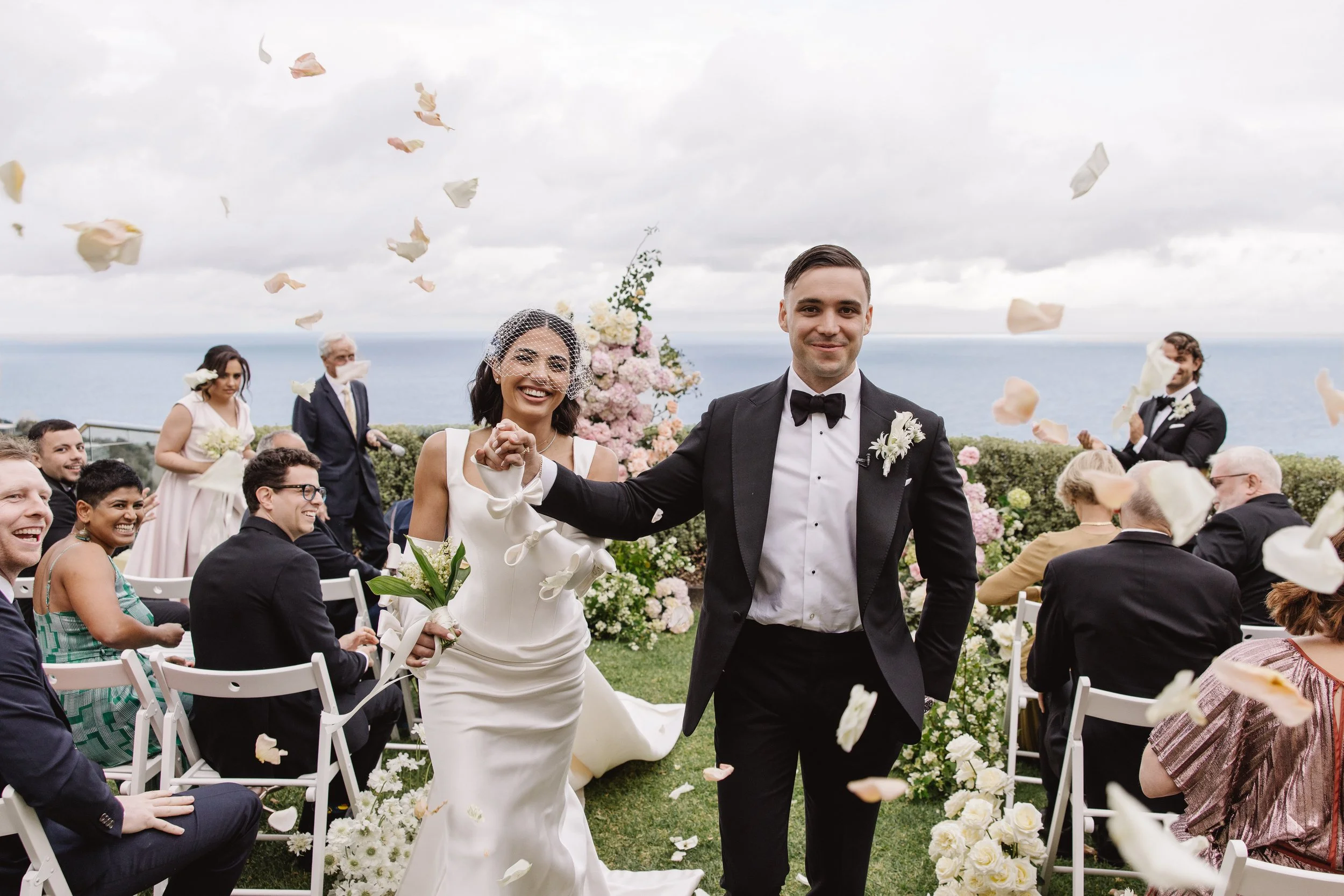 C&N_Wedding ceremony.jpg