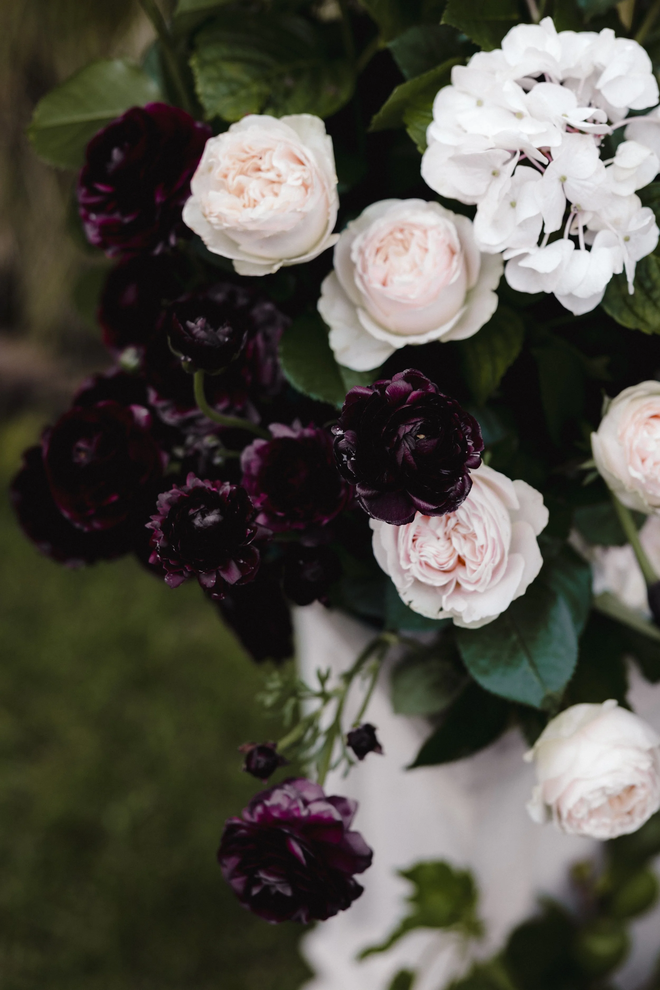 Hotel Amore Garden House-5491.jpg