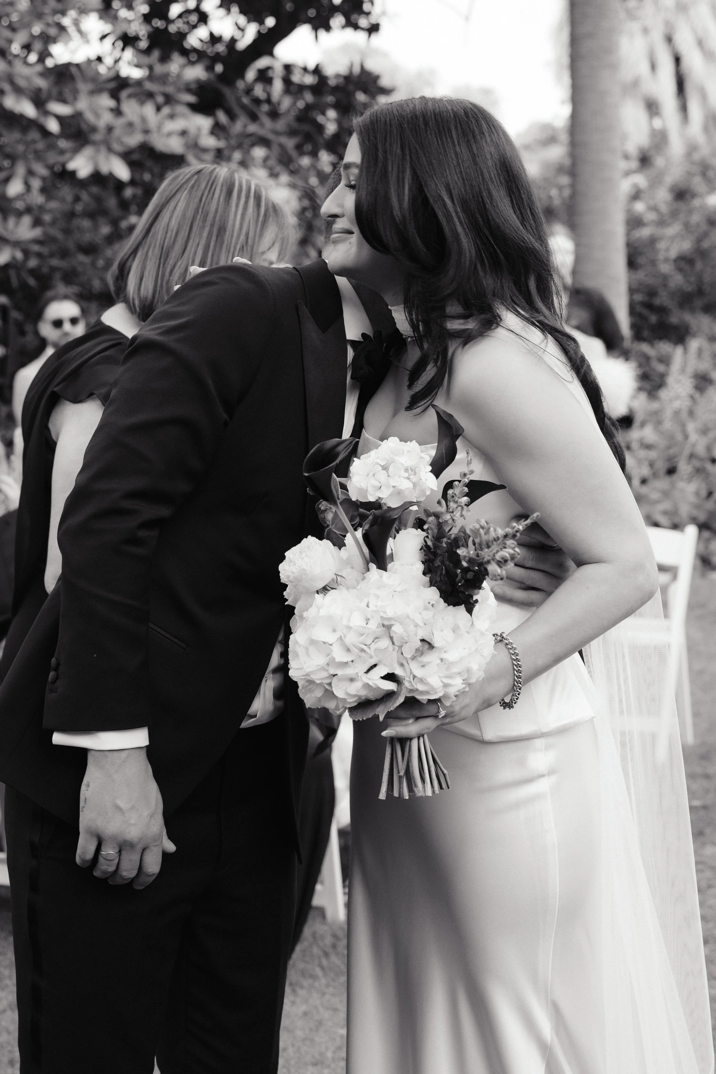 Hotel Amore Garden House-6341.jpg